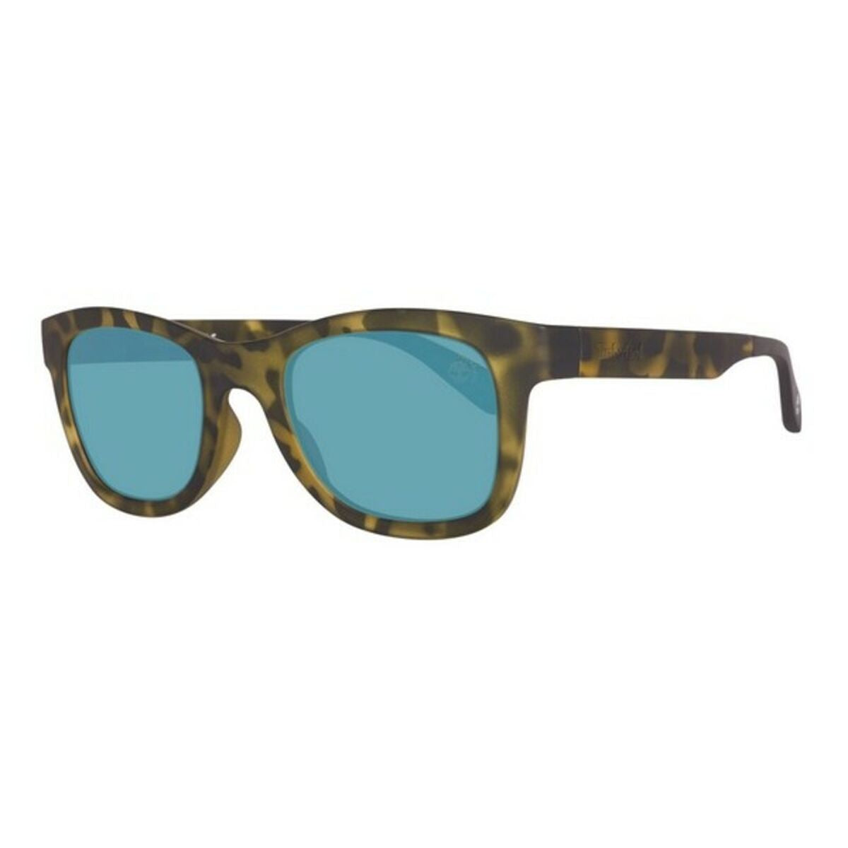 Zonnebril Heren Timberland TB9080 - 5055R Ø 50 mm Ø 22 mm - Sieraden, Heren - Timberland