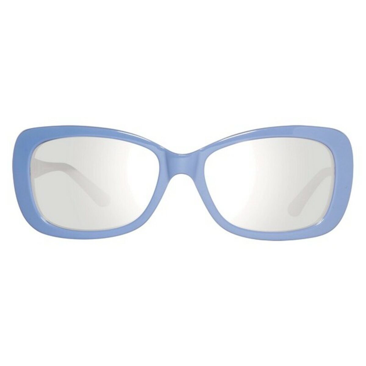 V13H511D612774C97EFF2E71D6709F40D802R3606995P2