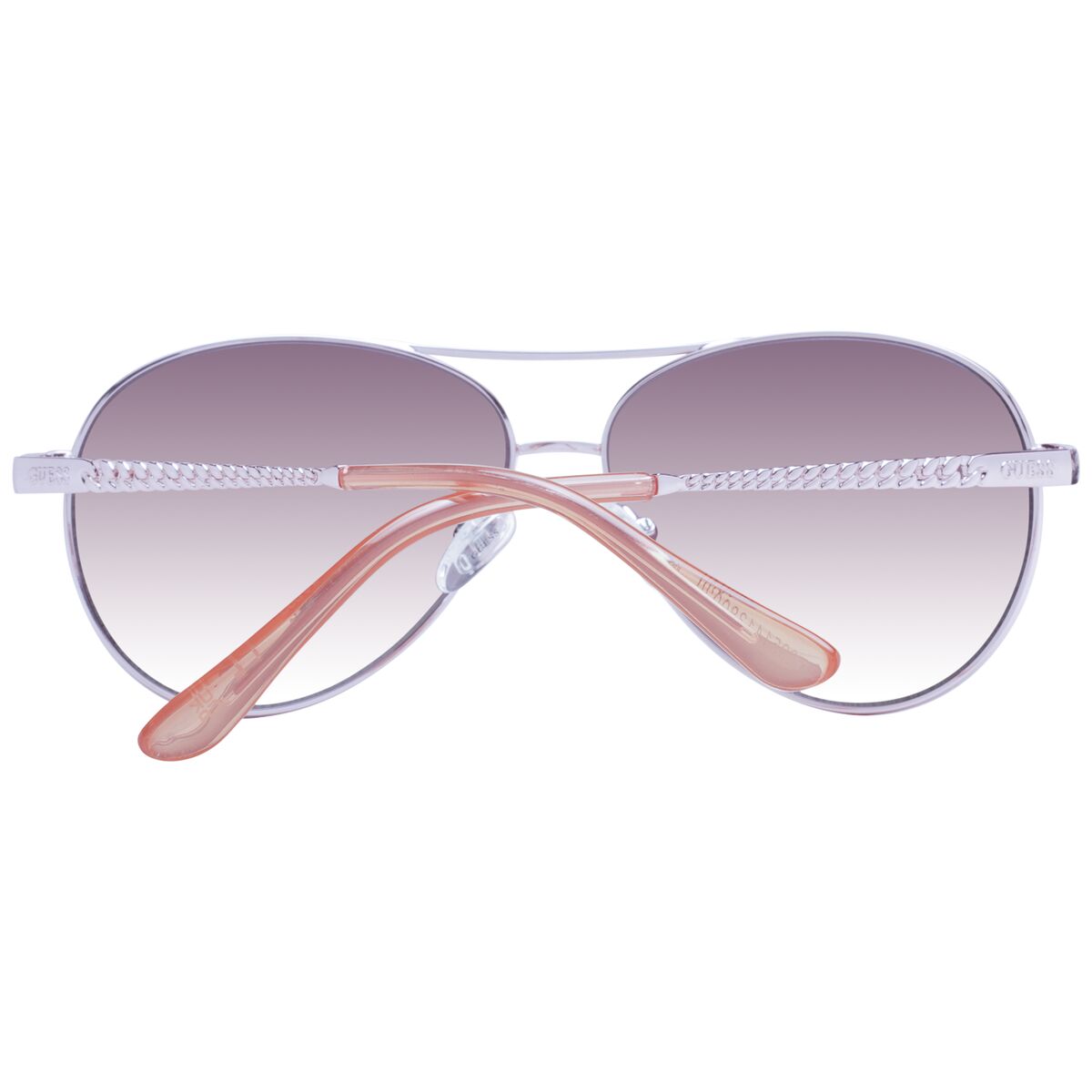 Zonnebril Dames Guess GU7470 6028F