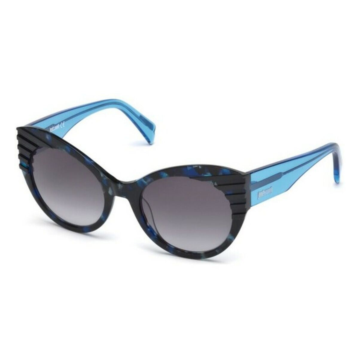 Zonnebril Dames Just Cavalli JC789S - 55B Ø 55 mm - Sieraden, Vrouwen - Just Cavalli
