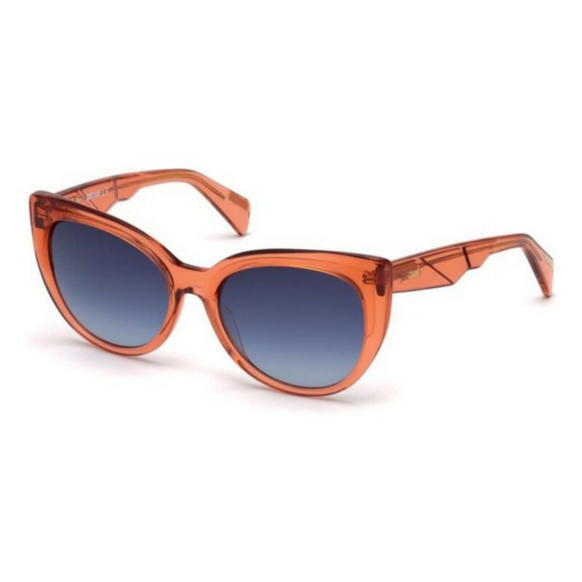 Zonnebril Dames Just Cavalli JC836S ø 56 mm - Sieraden, Vrouwen - Just Cavalli