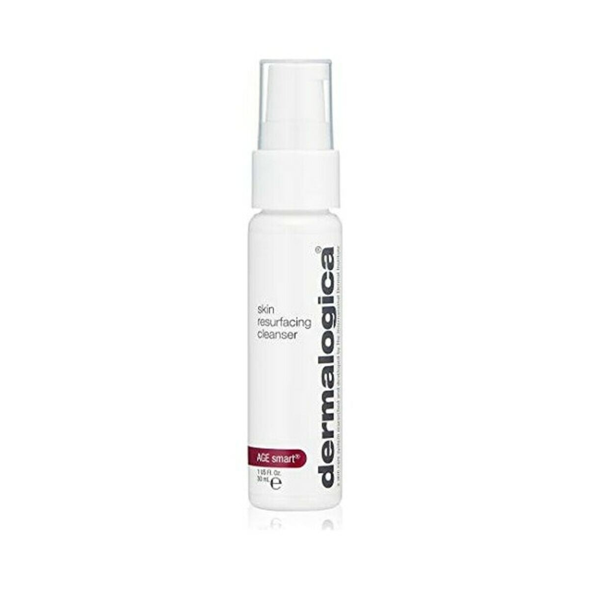 Gezichtsreiniger Dermalogica DL101511 150 ml - Schoonheid, Huidverzorging - Dermalogica