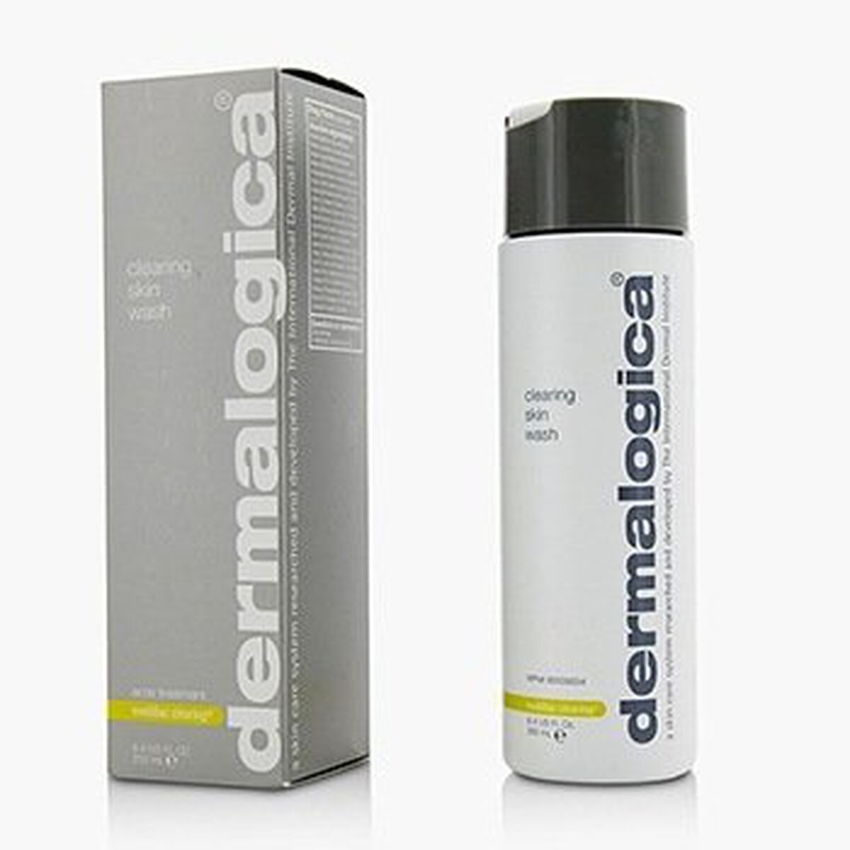 Schuimende Reinigingsgel Dermalogica 101715