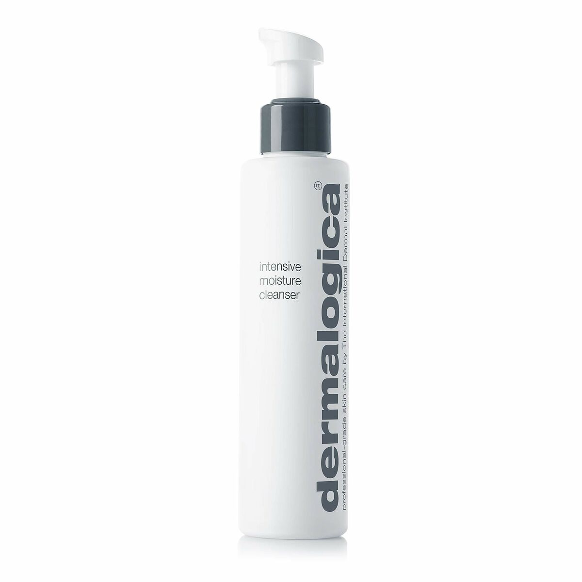 Lichaamscrème Dermalogica 150 ml - Schoonheid, Huidverzorging - Dermalogica