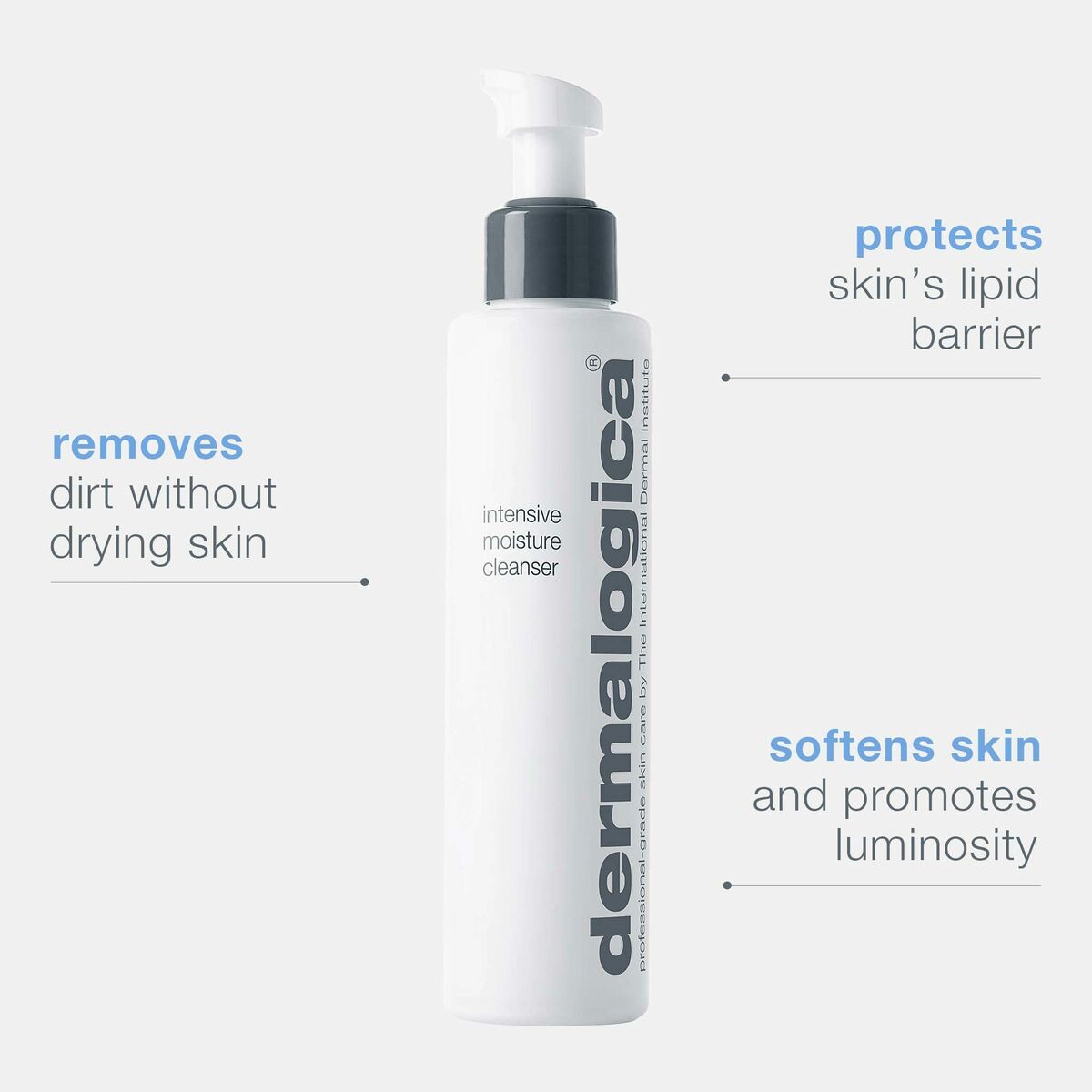 Lichaamscrème Dermalogica 150 ml