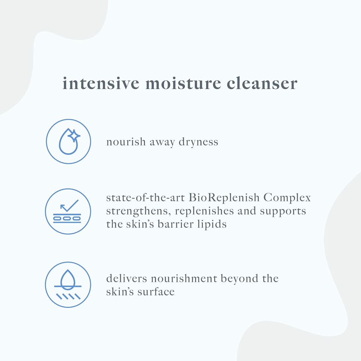 Lichaamscrème Dermalogica 150 ml