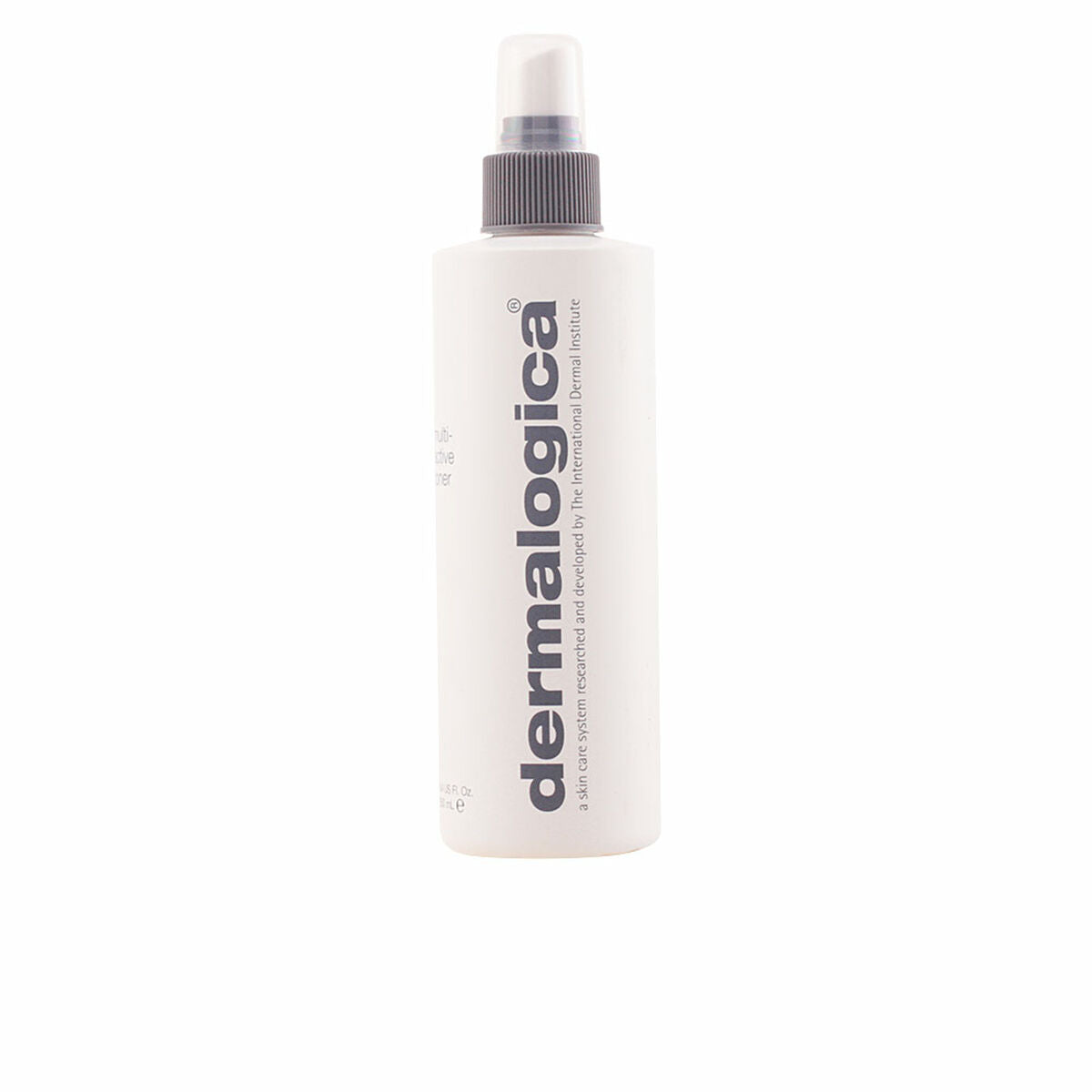 Gezichtstoner Greyline Dermalogica 250 ml - Schoonheid, Huidverzorging - Dermalogica