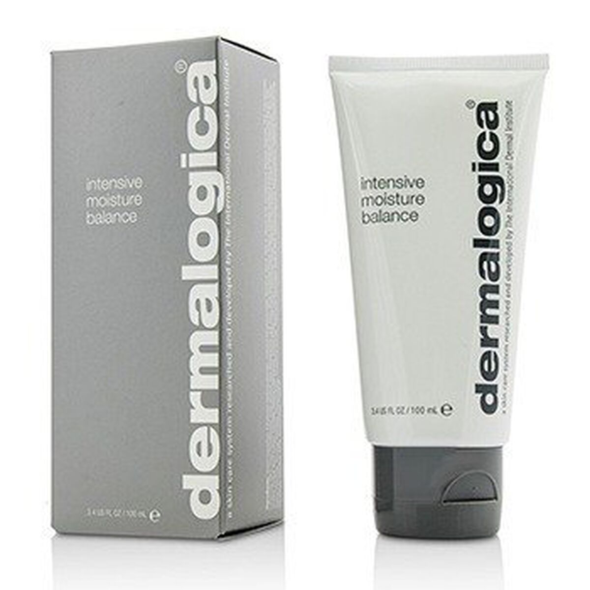 Antioxidant Vochtinbrengende Crème Greyline Dermalogica 111327 - Schoonheid, Huidverzorging - Dermalogica