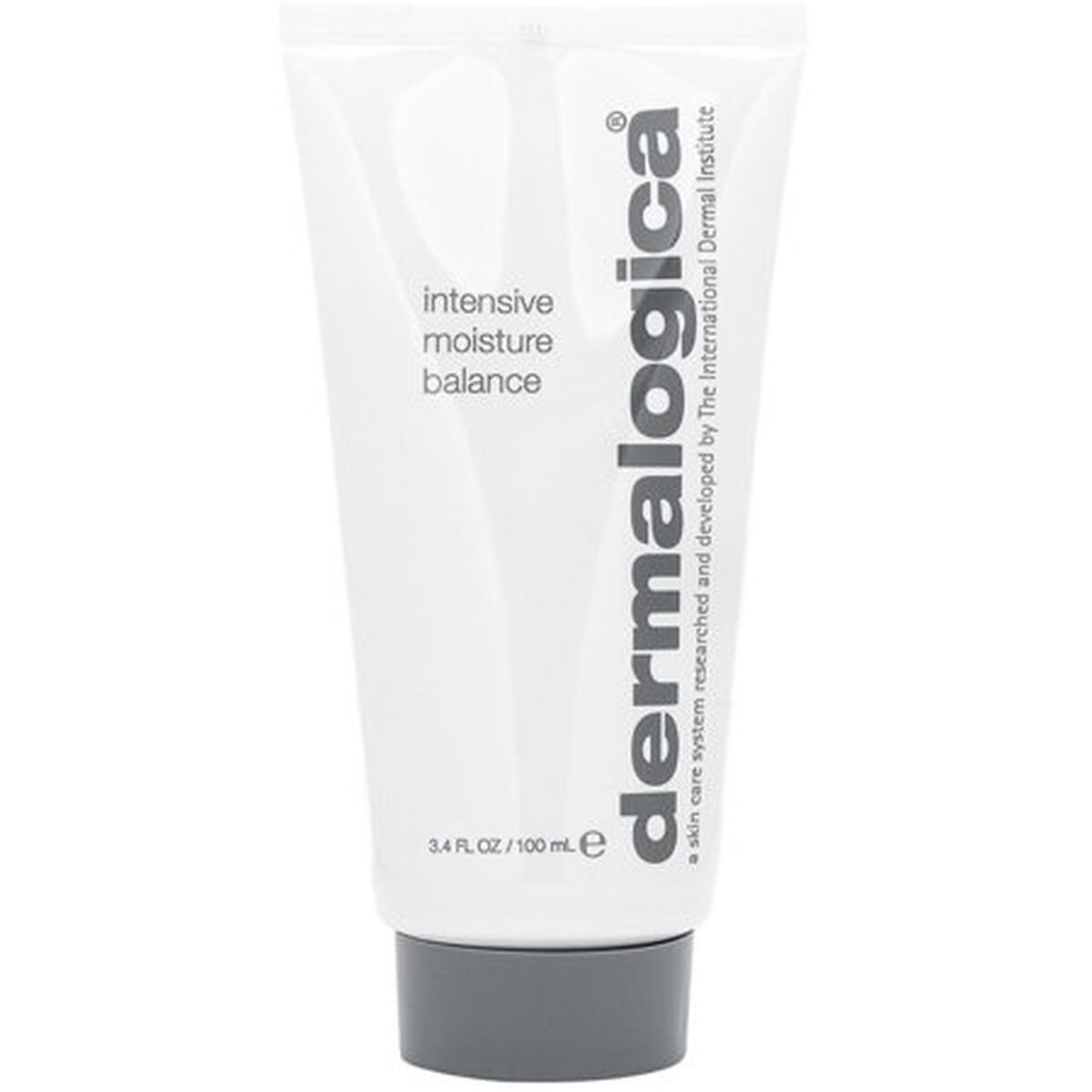 Antioxidant Vochtinbrengende Crème Greyline Dermalogica 111327 - Schoonheid, Huidverzorging - Dermalogica