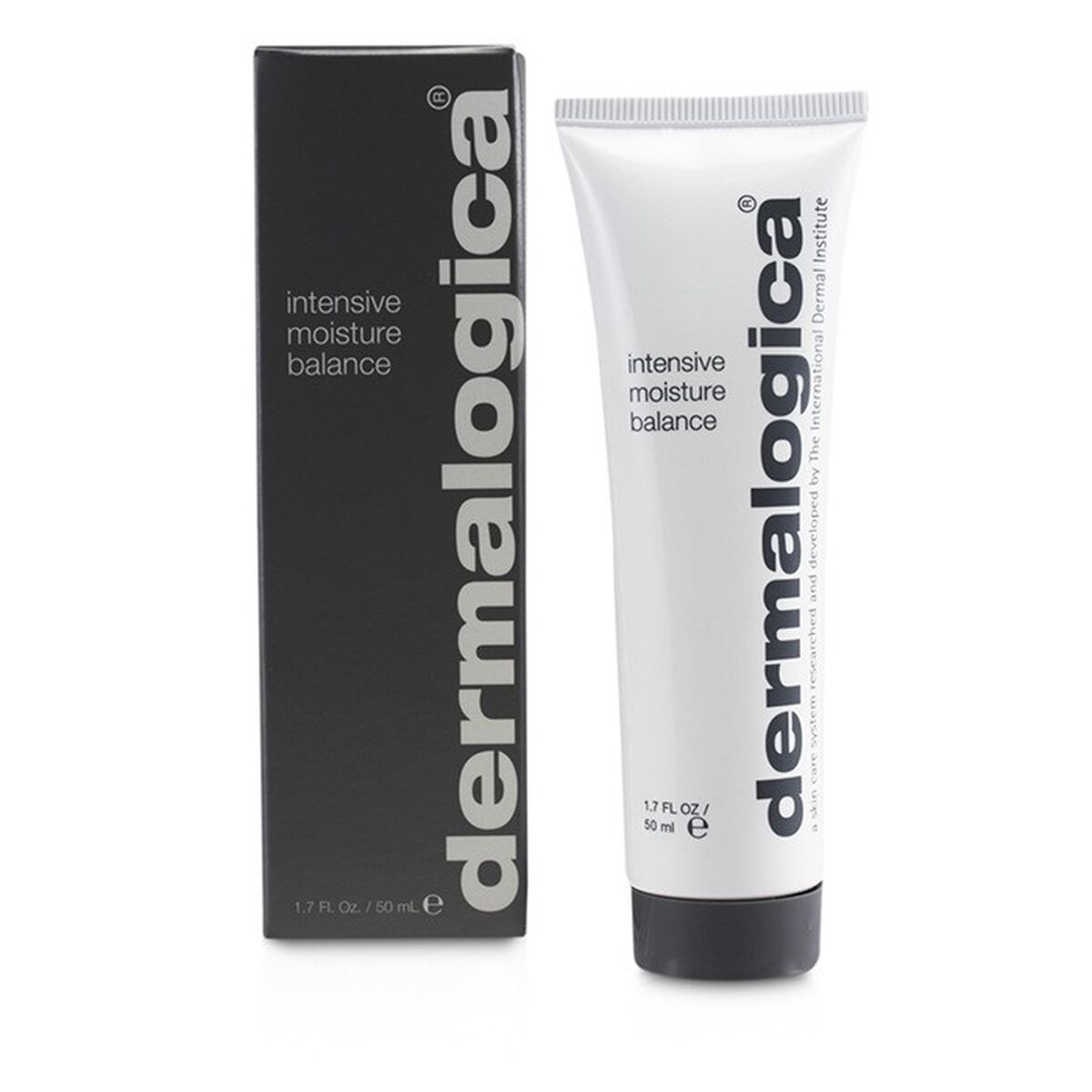 Lichaamscrème Dermalogica Intensive - Schoonheid, Huidverzorging - Dermalogica