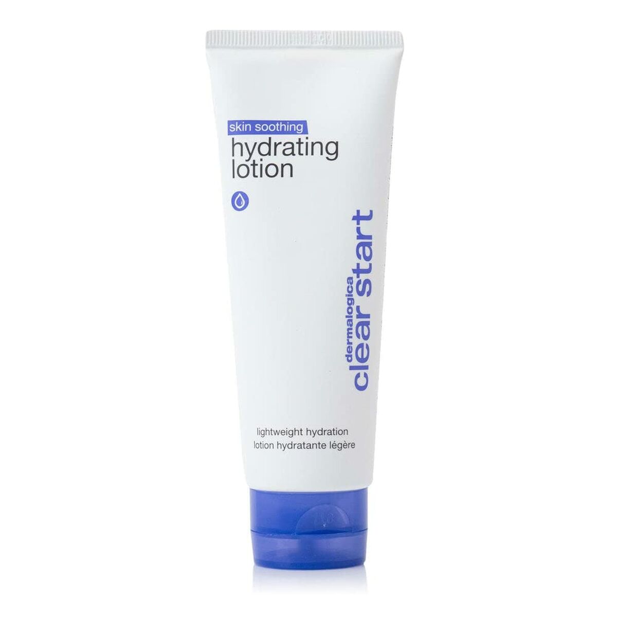 Body Lotion Dermalogica 60 ml
