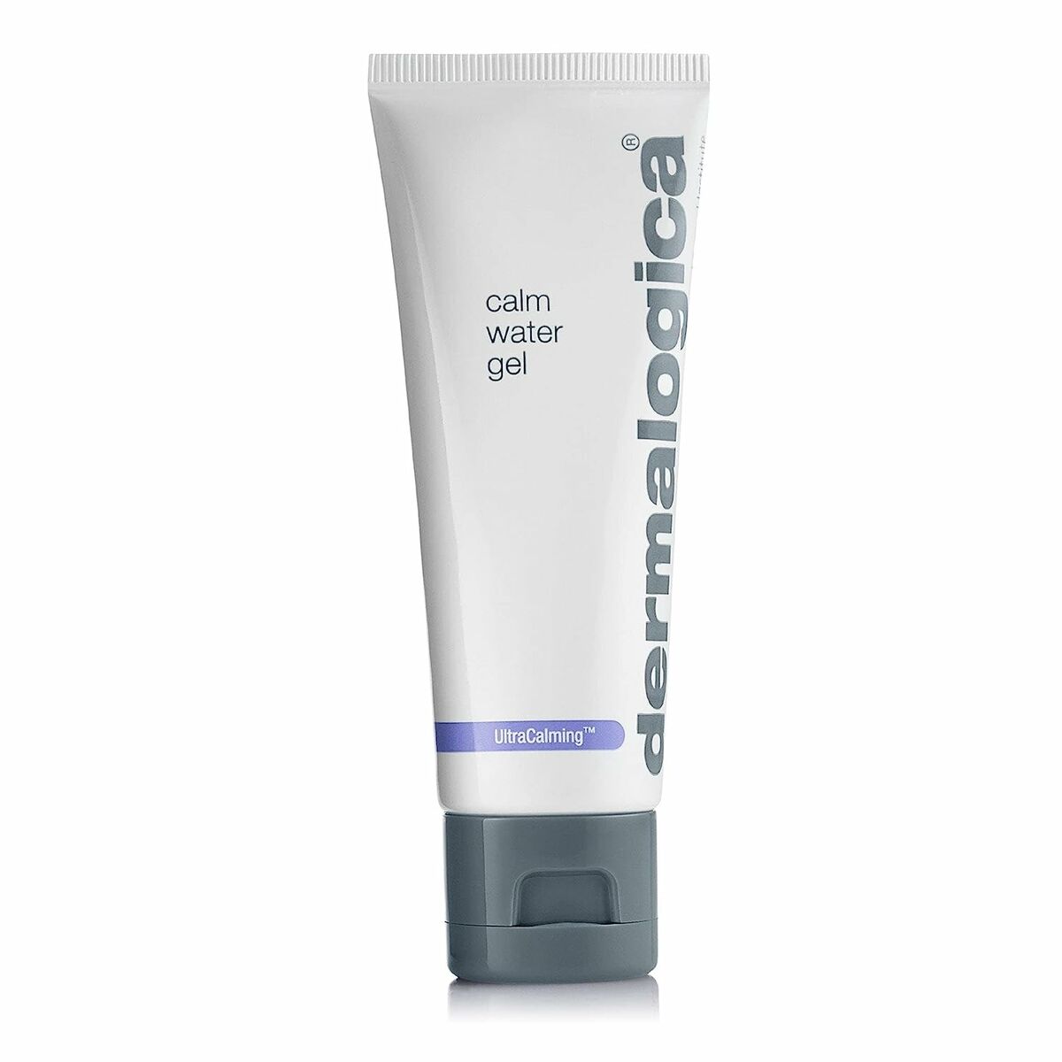 Verzachtende Crème Dermalogica Ultracalming 50 ml - Schoonheid, Huidverzorging - Dermalogica