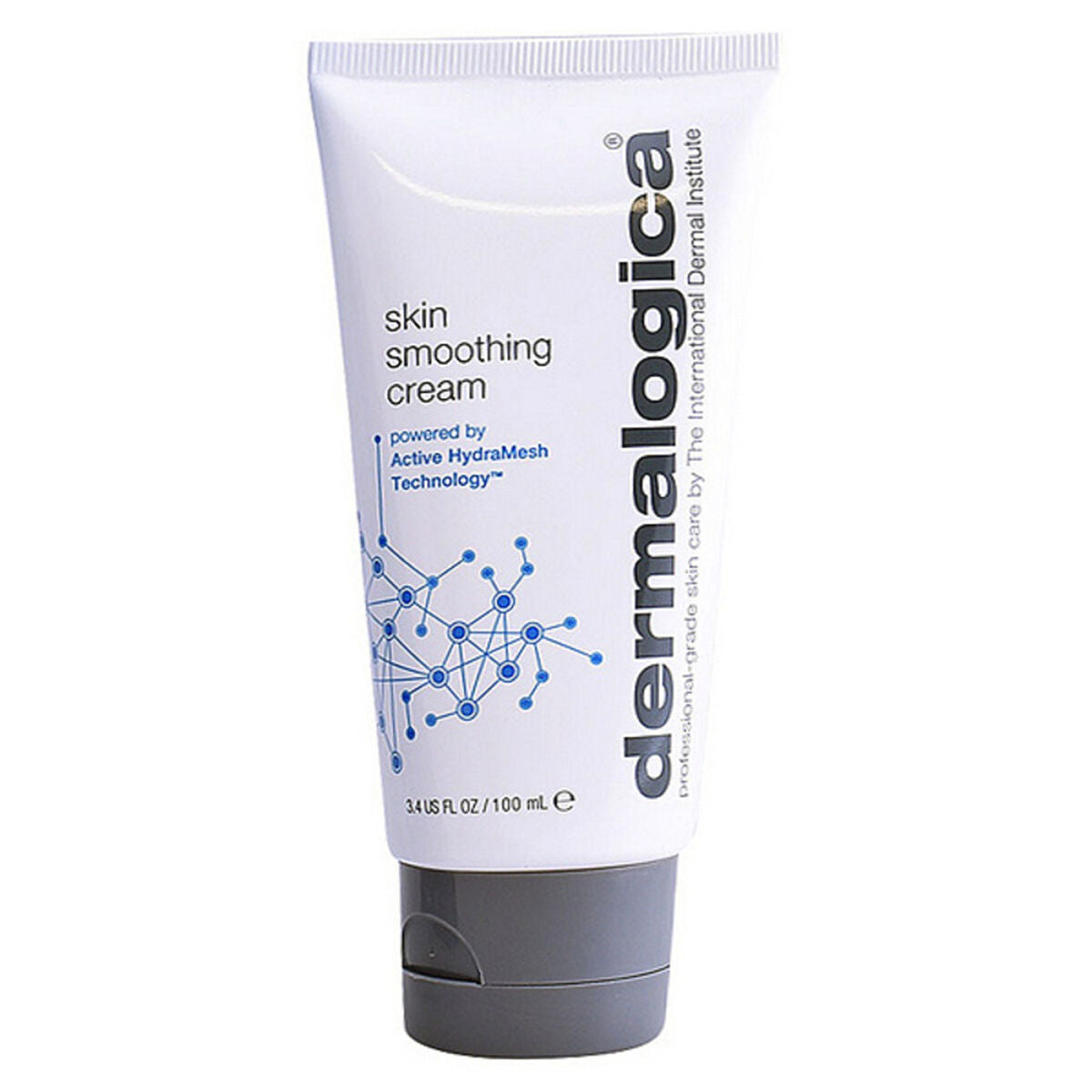 Hydraterende Crème Dermalogica Greyline 100 ml - Schoonheid, Huidverzorging - Dermalogica