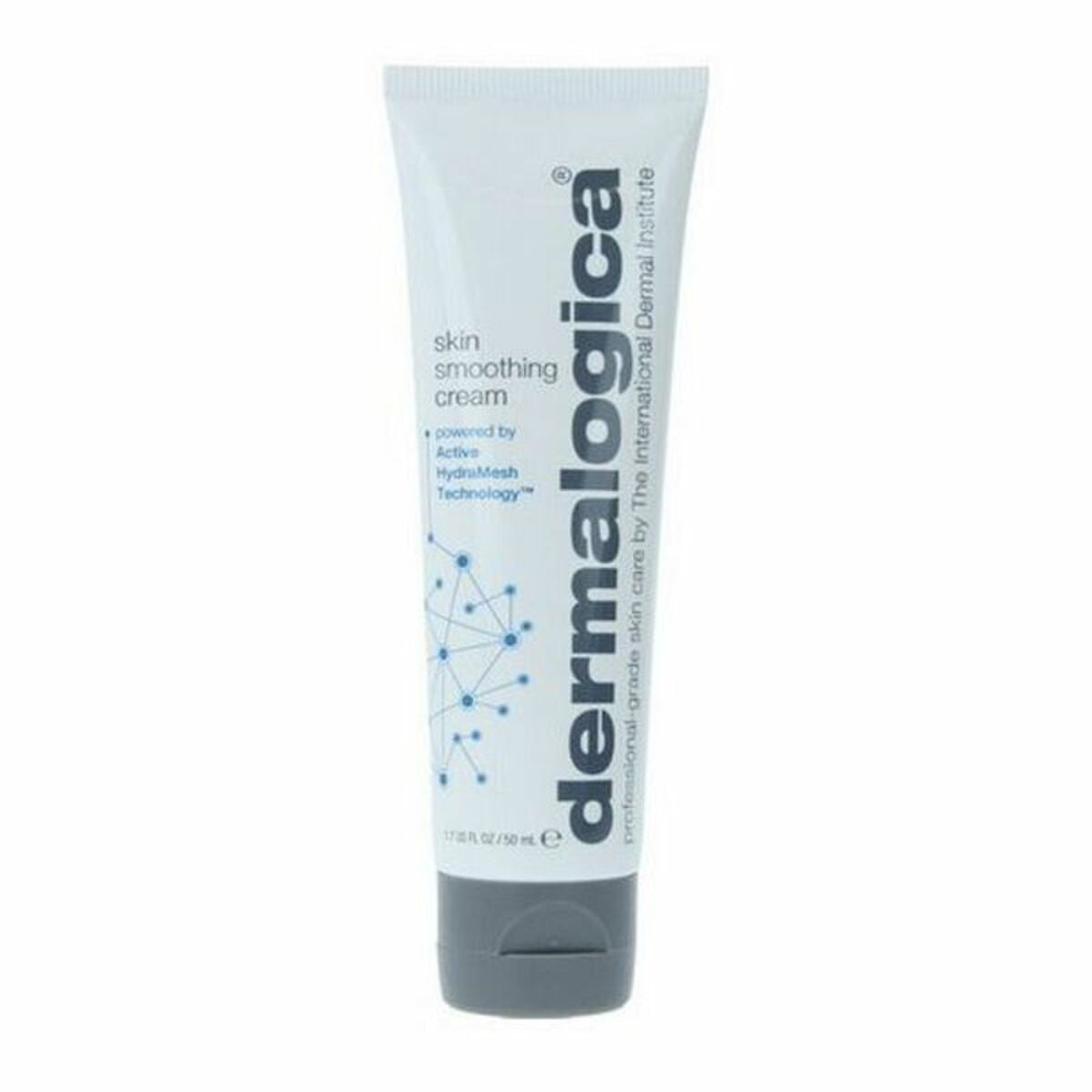 Hydraterende Crème Dermalogica 111324 50 ml