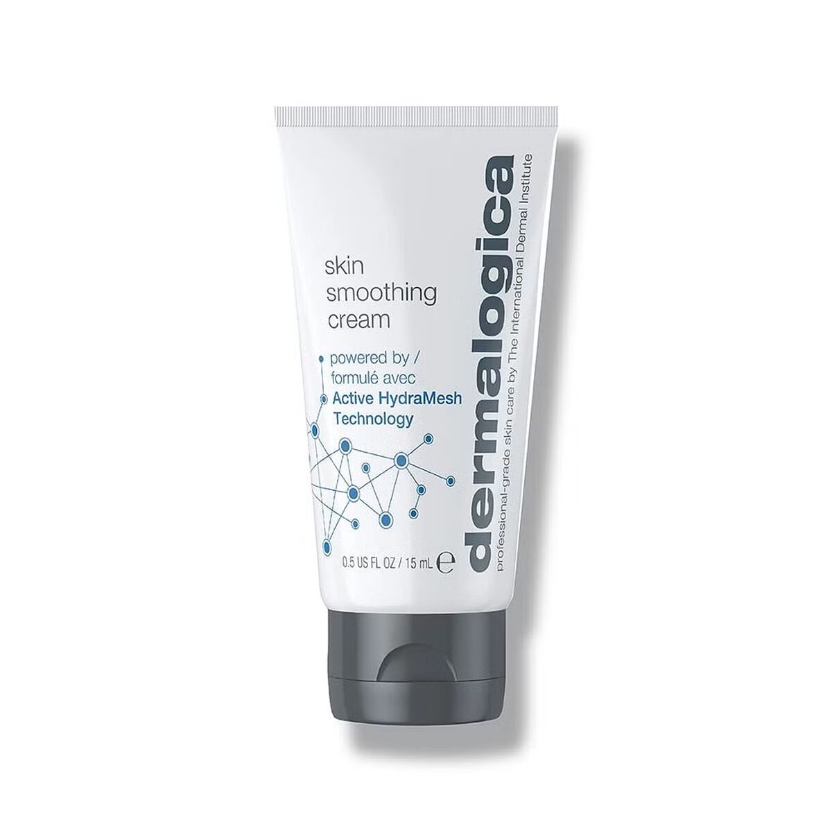 Dagcrème Dermalogica 15 ml - Schoonheid, Huidverzorging - Dermalogica