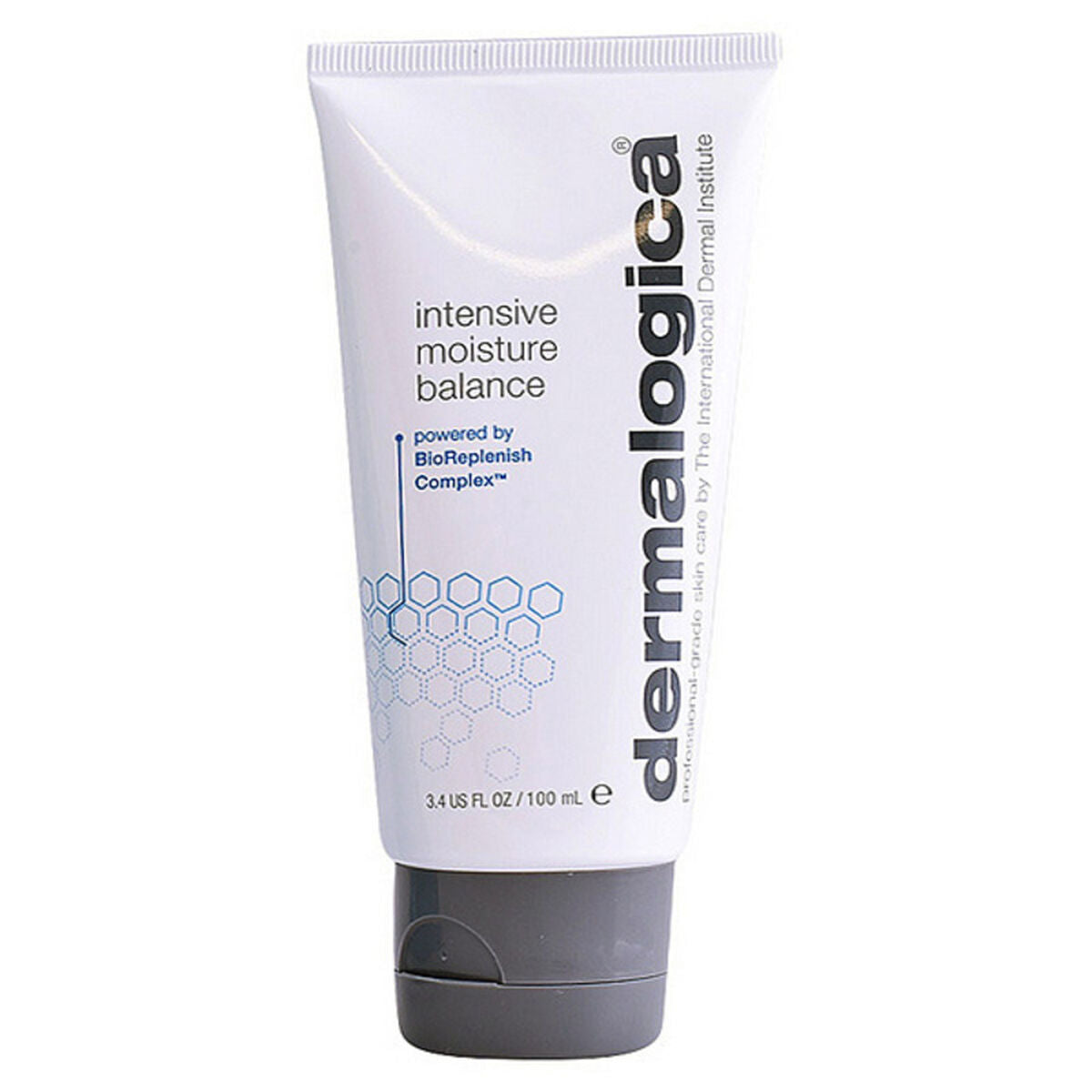 Antioxidant Crème Dermalogica Greyline 100 ml - Schoonheid, Huidverzorging - Dermalogica