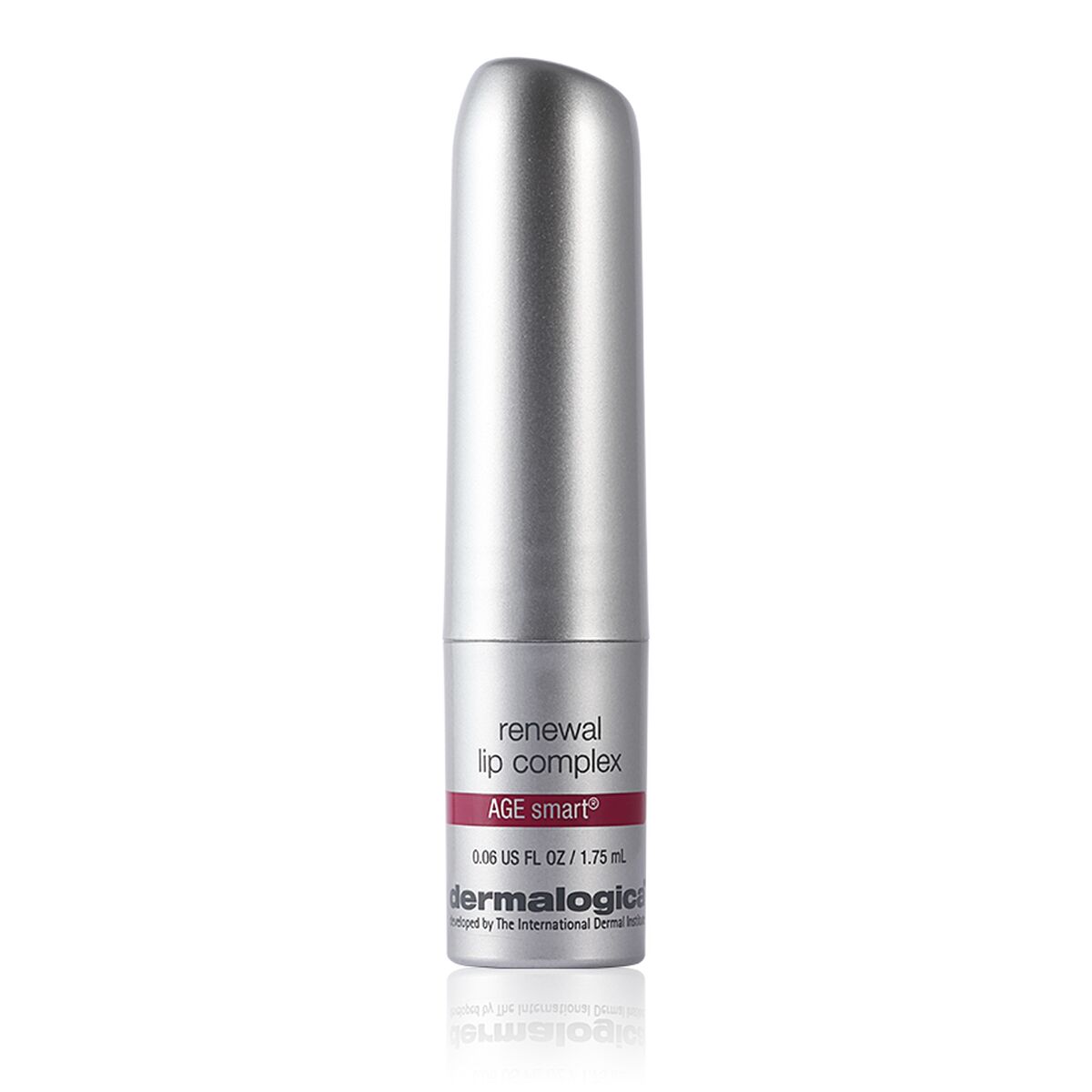 Lipbalsem Dermalogica Renewal Lip Complex 1,75 ml - Schoonheid, Huidverzorging - Dermalogica