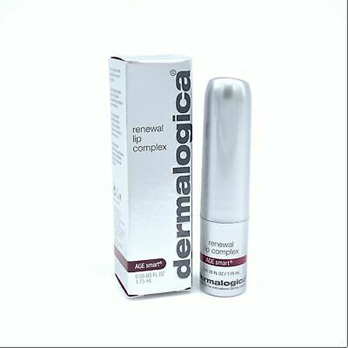 Lipbalsem Dermalogica Renewal Lip Complex 1,75 ml - Schoonheid, Huidverzorging - Dermalogica