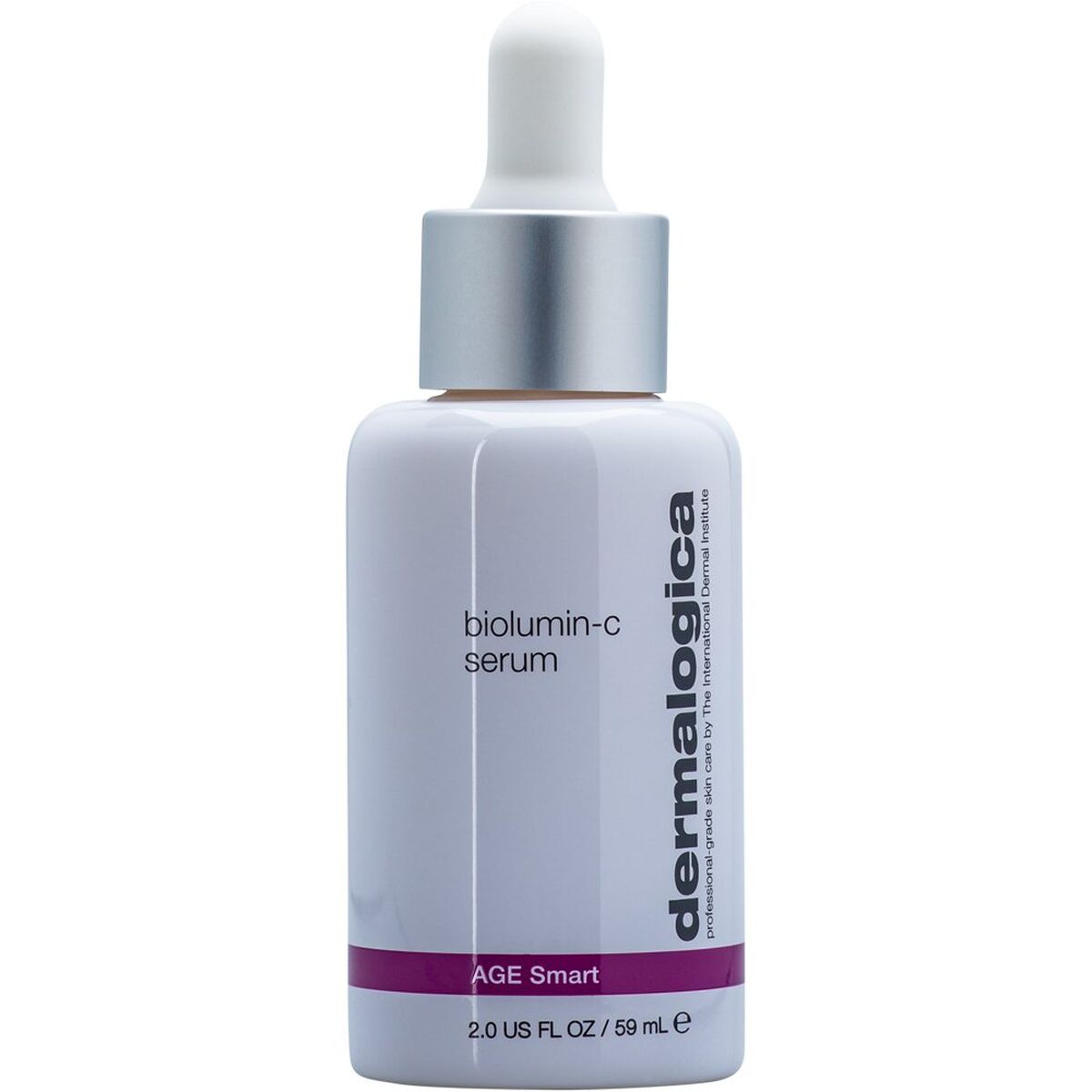 Gezichtsserum Dermalogica Biolumin - C 59 ml - Schoonheid, Huidverzorging - Dermalogica
