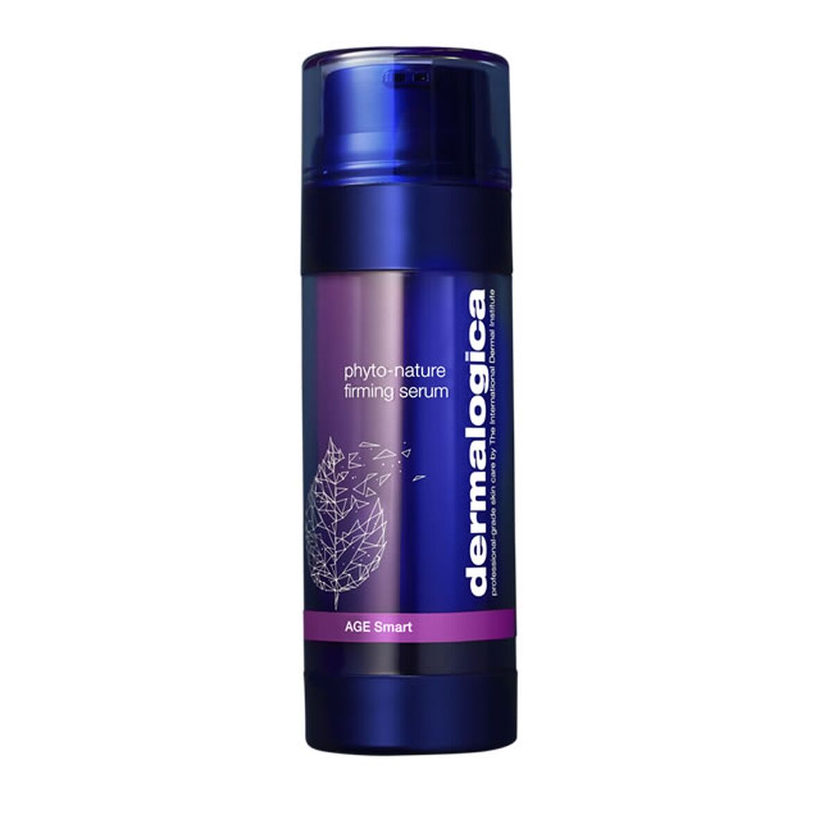 Gezichtsserum Dermalogica Phyto Nature 40 ml