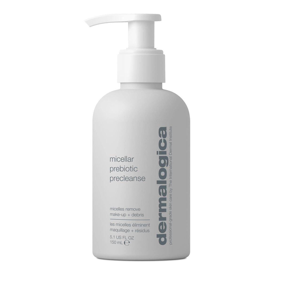Reinigingscrème Dermalogica 150 ml - Schoonheid, Huidverzorging - Dermalogica