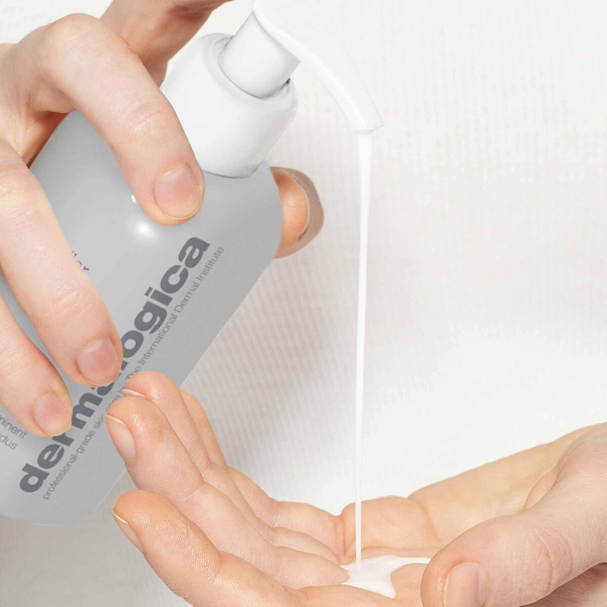 Reinigingscrème Dermalogica 150 ml - Schoonheid, Huidverzorging - Dermalogica