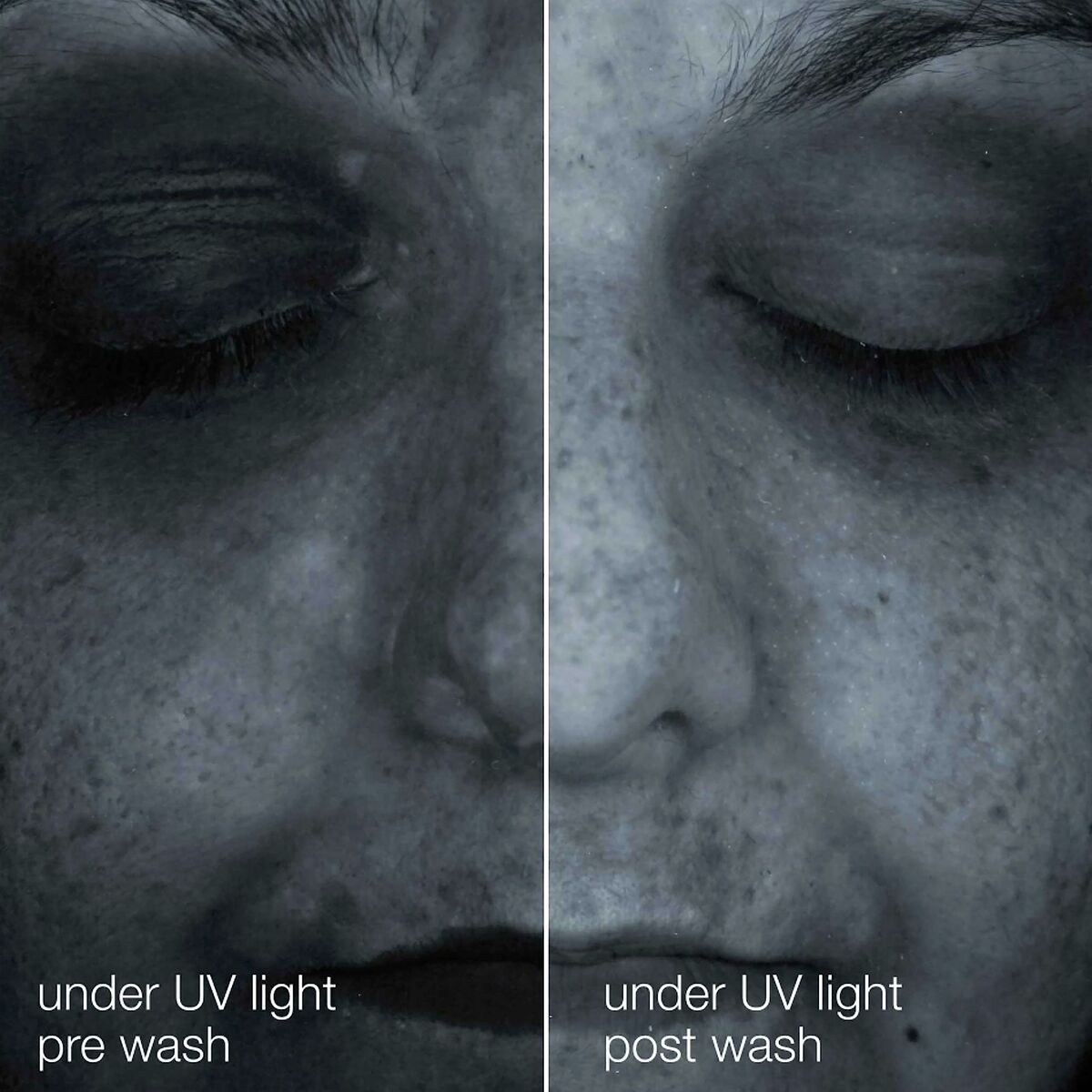 Gezichtsreinigingsgel Dermalogica