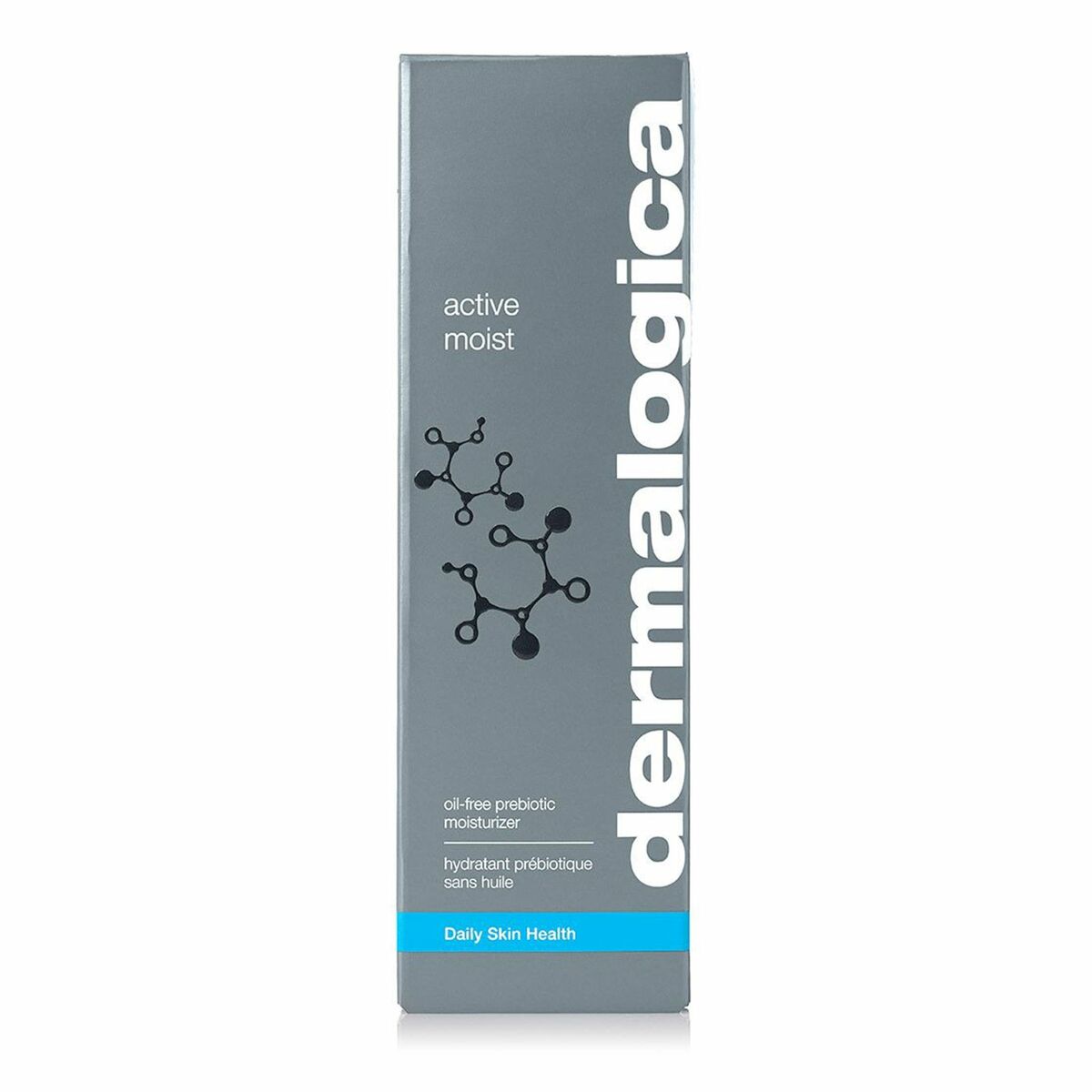 Gezichtscrème Dermalogica Active Moist 150 ml - Schoonheid, Huidverzorging - Dermalogica