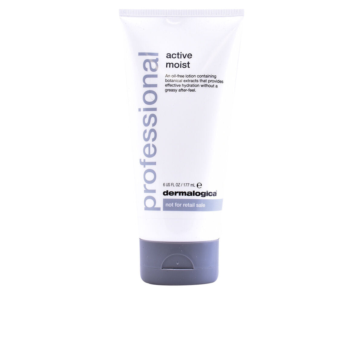 Gezichtscrème Dermalogica GREYLINE 177 ml - Schoonheid, Huidverzorging - Dermalogica