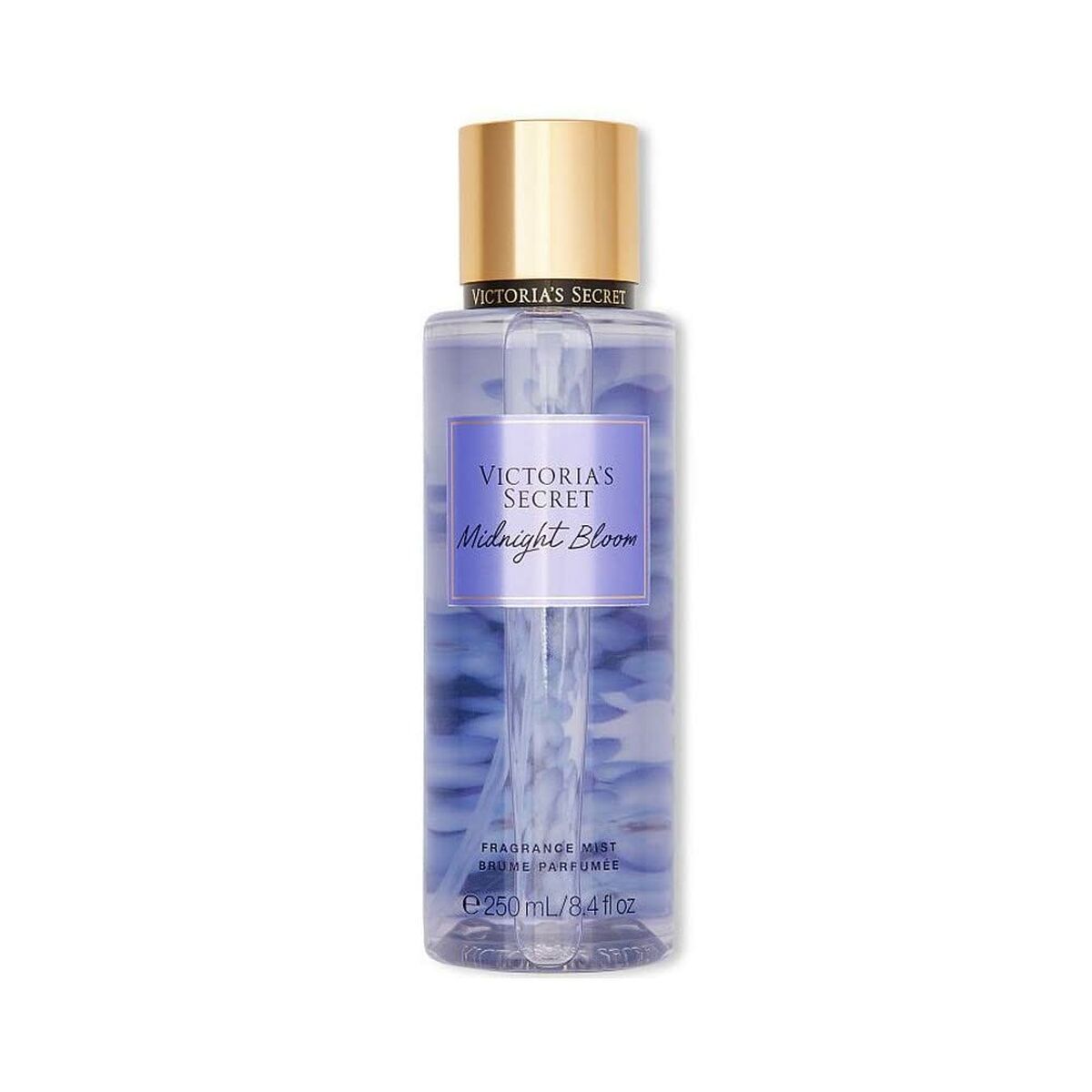 Damesparfum Victoria's Secret Midnight Bloom 250 ml - Schoonheid, Parfums en geuren - Victoria's Secret