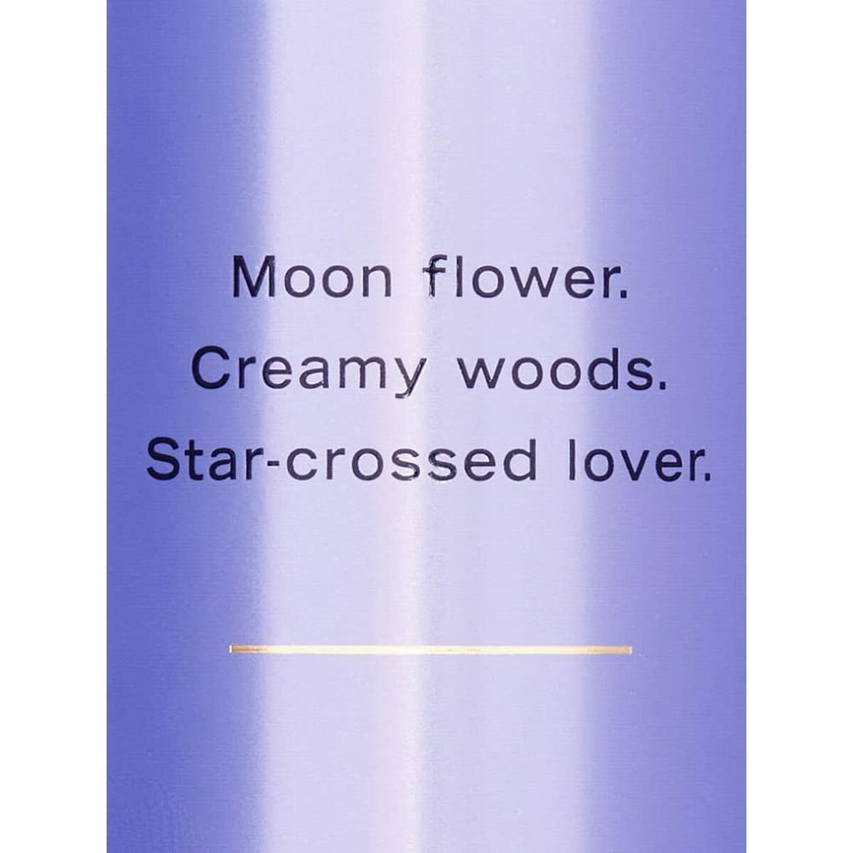 Damesparfum Victoria's Secret Midnight Bloom 250 ml - Schoonheid, Parfums en geuren - Victoria's Secret