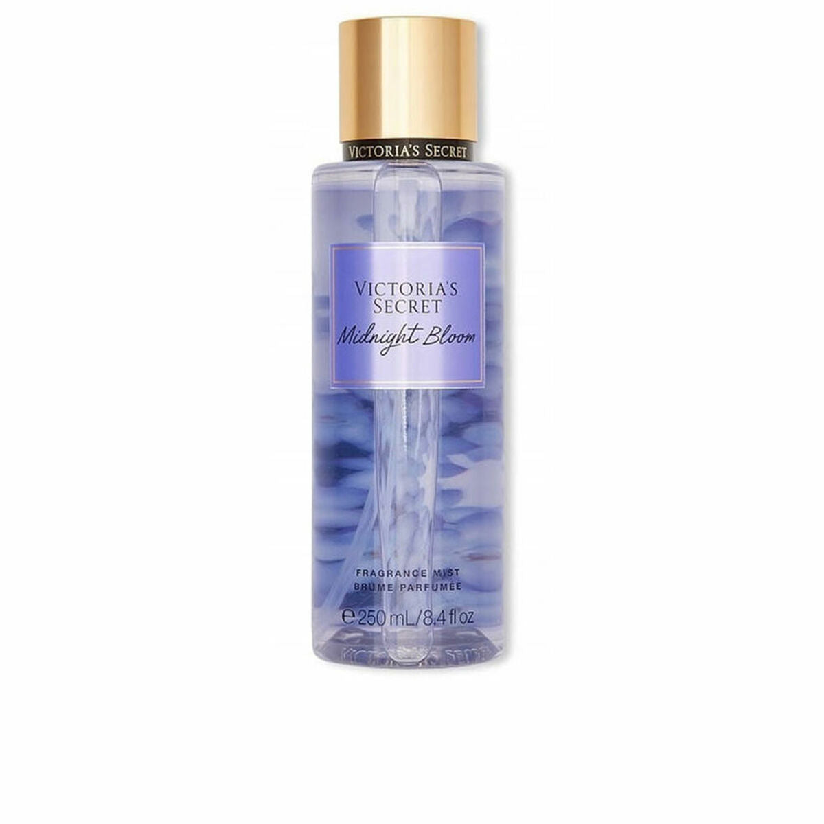 Damesparfum Victoria's Secret Midnight Bloom 250 ml - Schoonheid, Parfums en geuren - Victoria's Secret