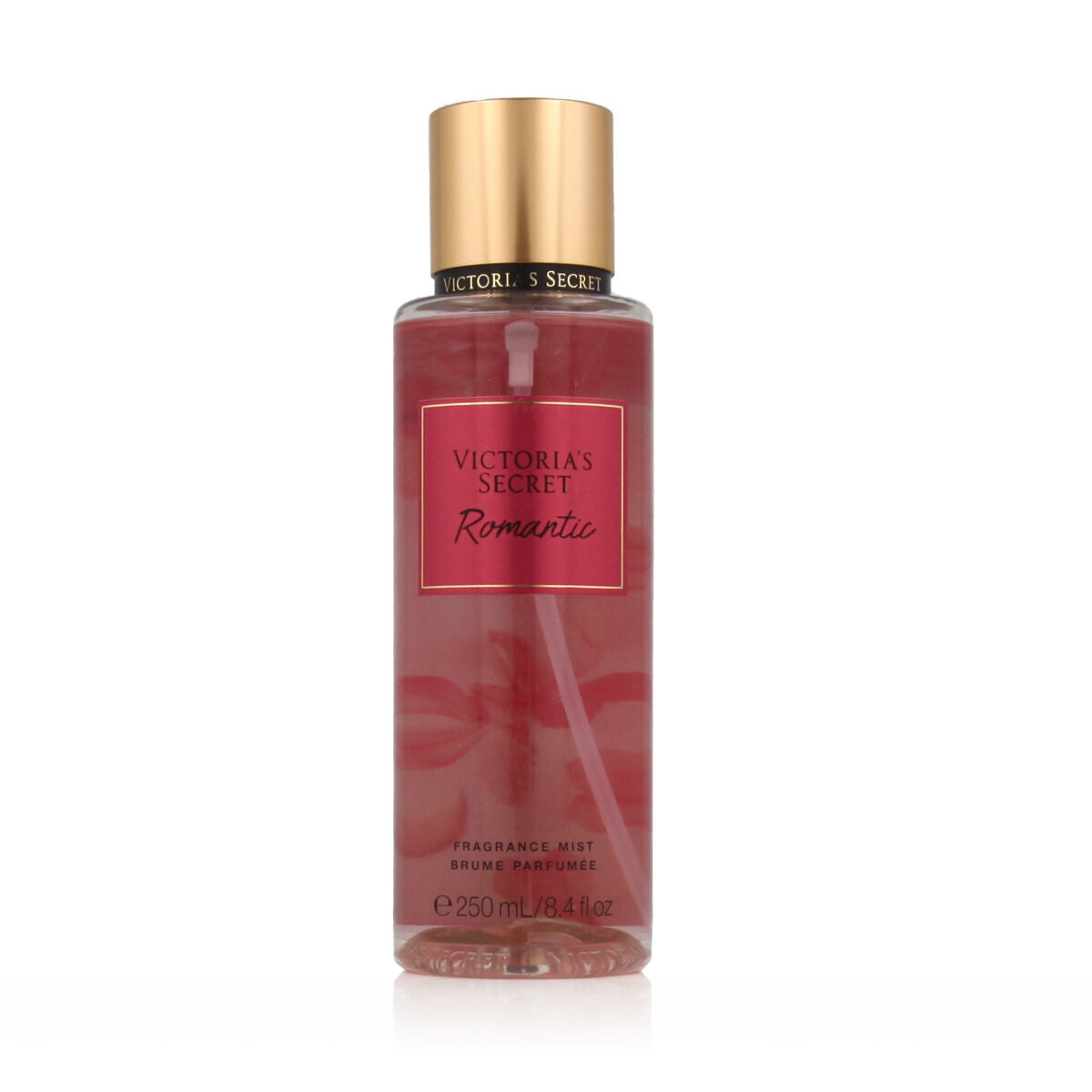Lichaamsspray Victoria's Secret ROMANTIC 250 ml - Schoonheid, Parfums en geuren - Victoria's Secret