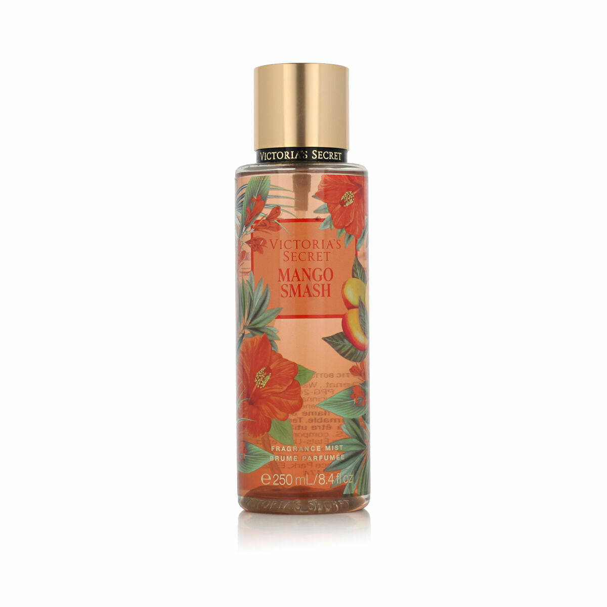 Lichaamsgeur Victoria's Secret MANGO SMASH