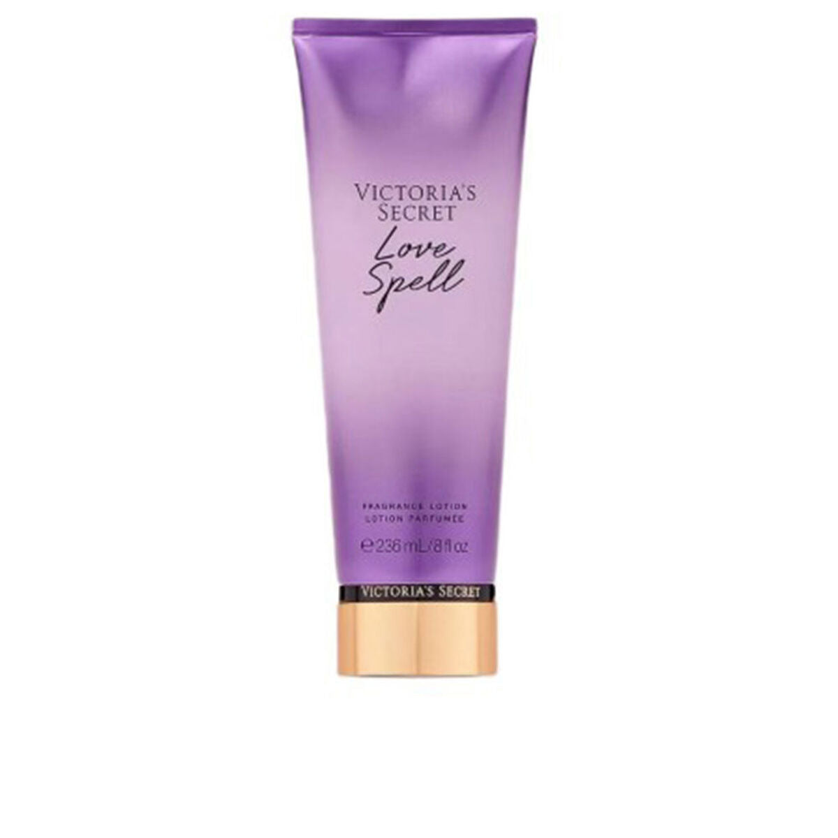 Body Lotion Victoria's Secret LOVE SPELL 236 ml - Schoonheid, Huidverzorging - Victoria's Secret