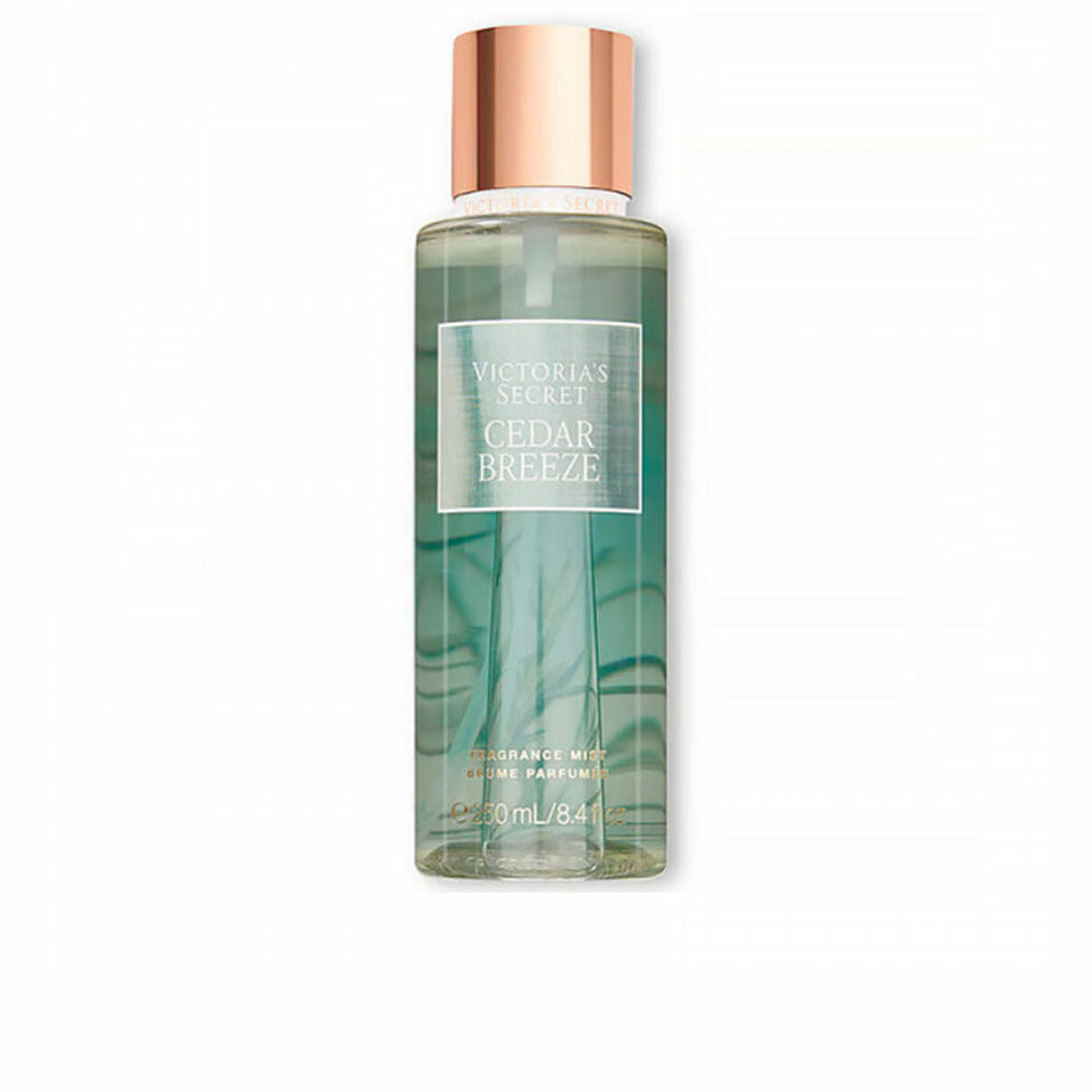 Lichaamsgeur Victoria's Secret CEDAR BREEZE