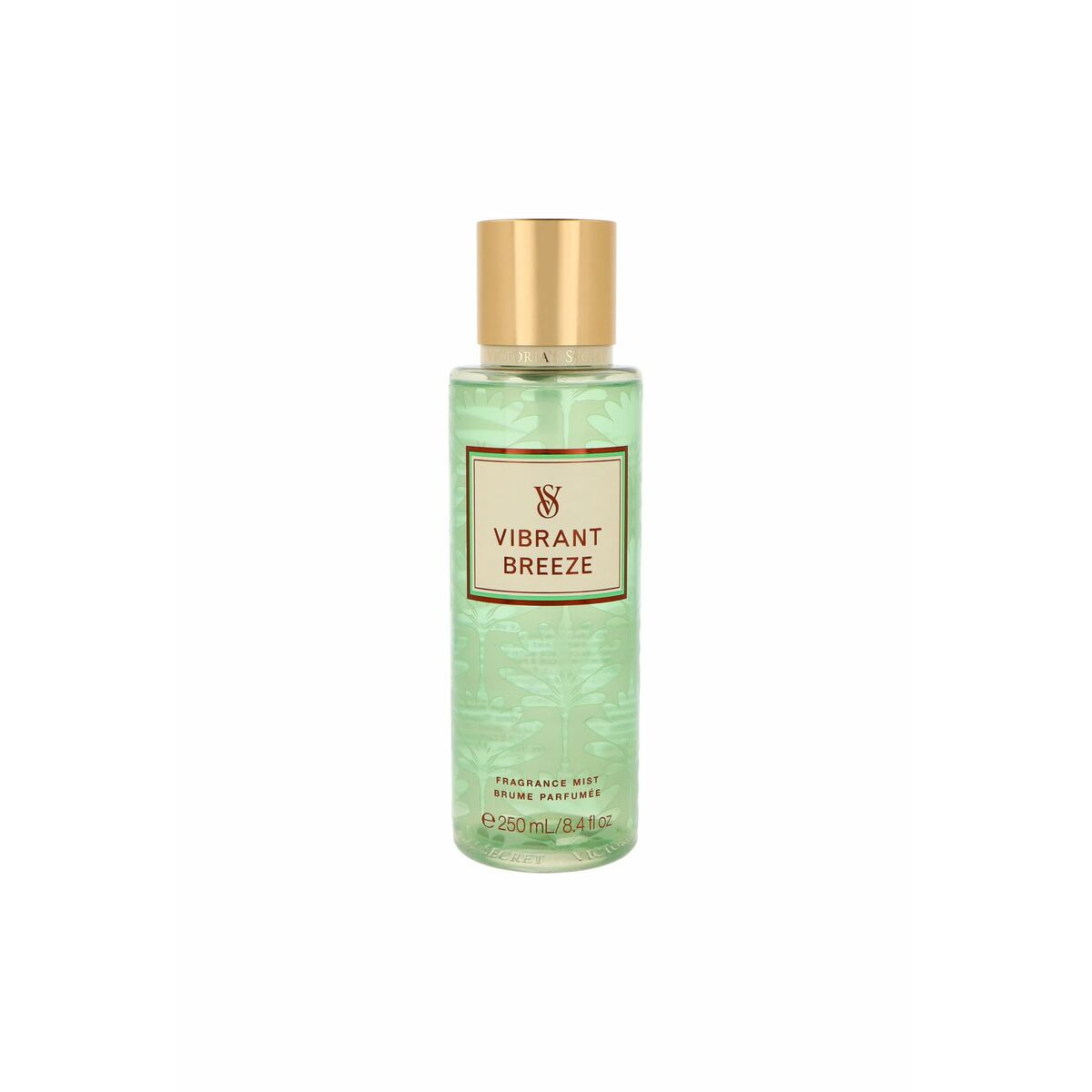 Lichaamsgeur Victoria's Secret - Schoonheid, Parfums en geuren - Victoria's Secret