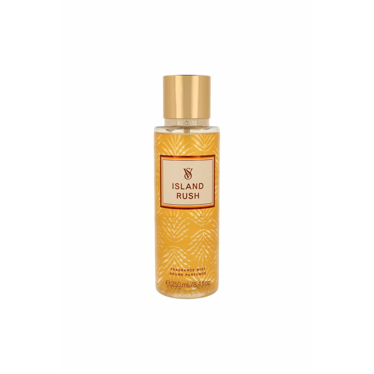 Lichaamsgeur Victoria's Secret - Schoonheid, Parfums en geuren - Victoria's Secret