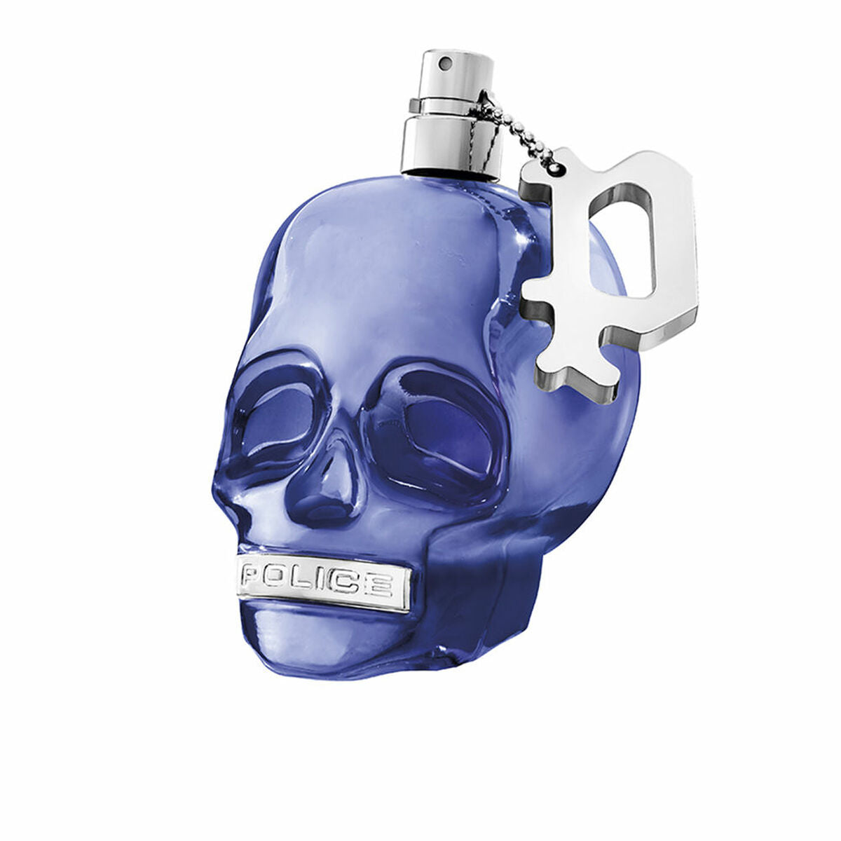 Herenparfum Police TO BE FREE TO DARE EDT 75 ml