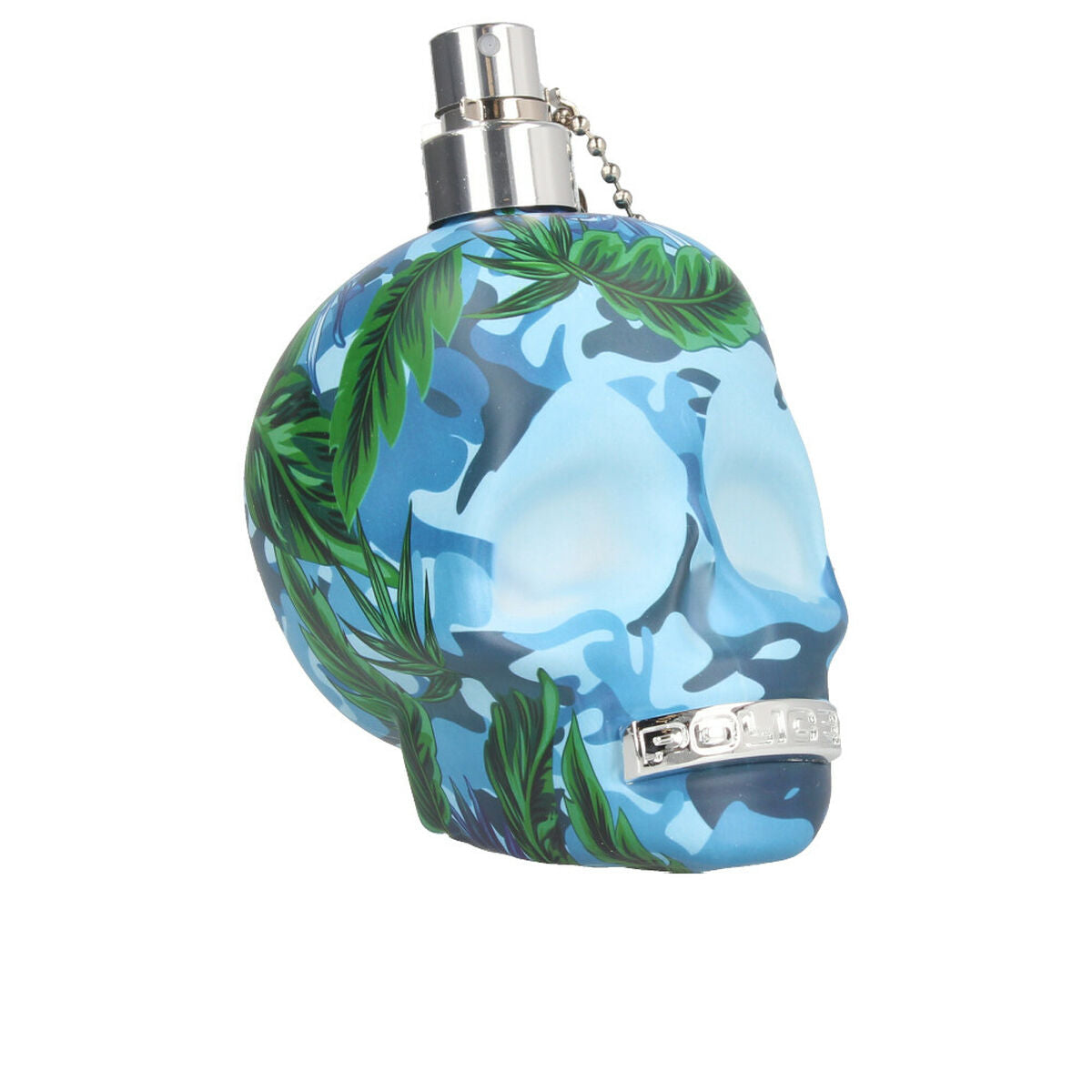 Herenparfum Police EDT - Schoonheid, Parfums en geuren - Police