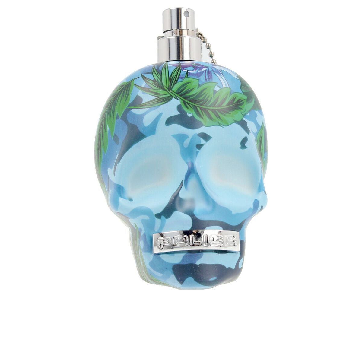 Herenparfum Police EDT - Schoonheid, Parfums en geuren - Police
