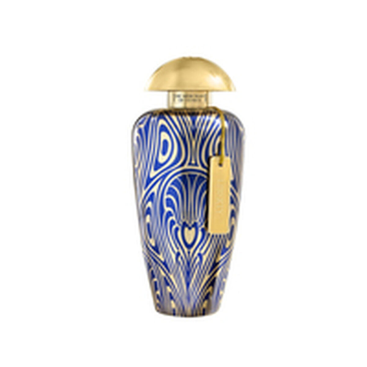 Uniseks Parfum The Merchant of Venice LIBERTY EDP 100 ml - Schoonheid, Parfums en geuren - The Merchant of Venice