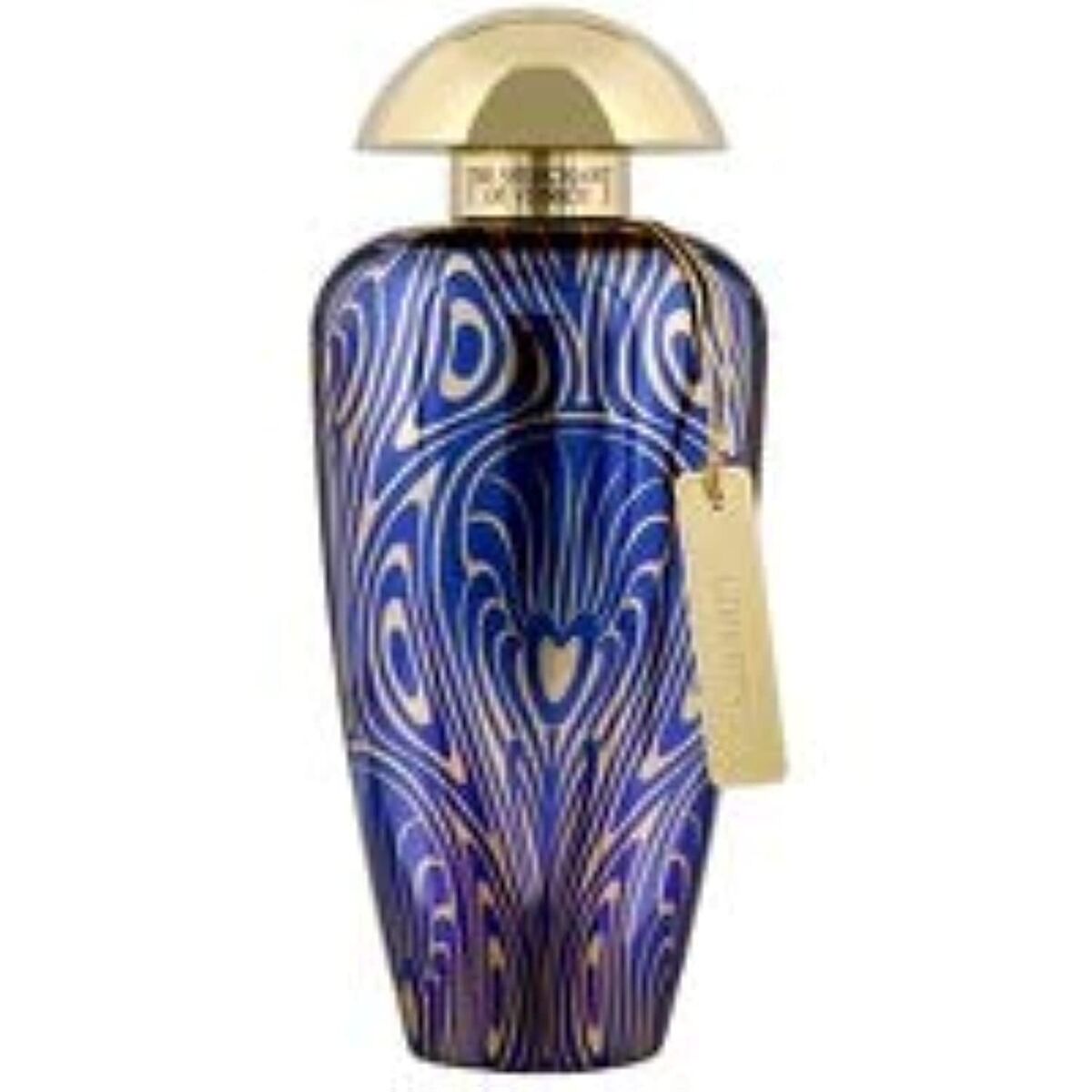 Uniseks Parfum The Merchant of Venice LIBERTY EDP 100 ml - Schoonheid, Parfums en geuren - The Merchant of Venice