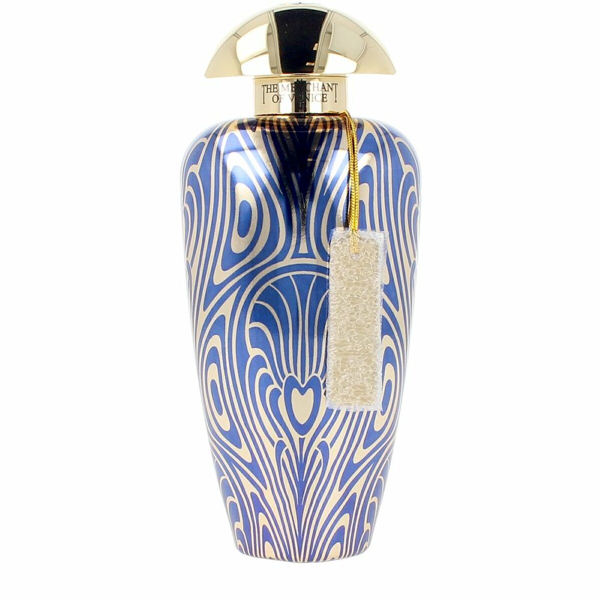 Uniseks Parfum The Merchant of Venice LIBERTY EDP 100 ml - Schoonheid, Parfums en geuren - The Merchant of Venice
