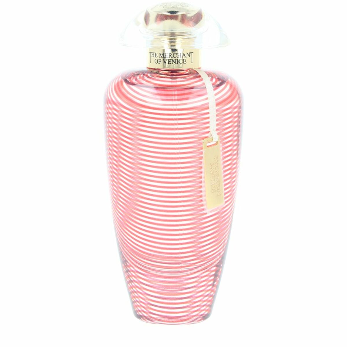 Uniseks Parfum The Merchant of Venice Byzantium Saffron 100 ml - Schoonheid, Parfums en geuren - The Merchant of Venice