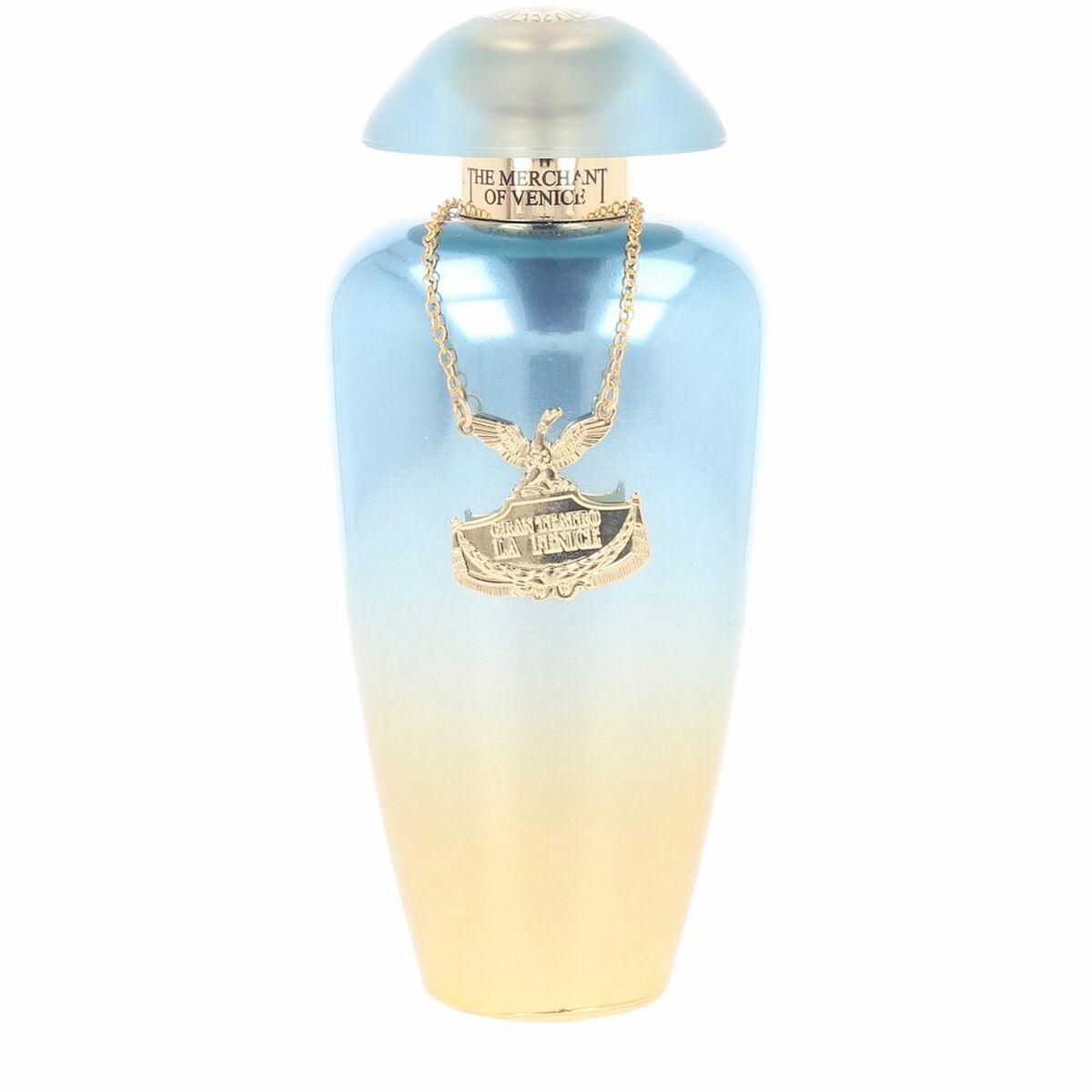 Damesparfum The Merchant of Venice La Fenice 100 ml - Schoonheid, Parfums en geuren - The Merchant of Venice