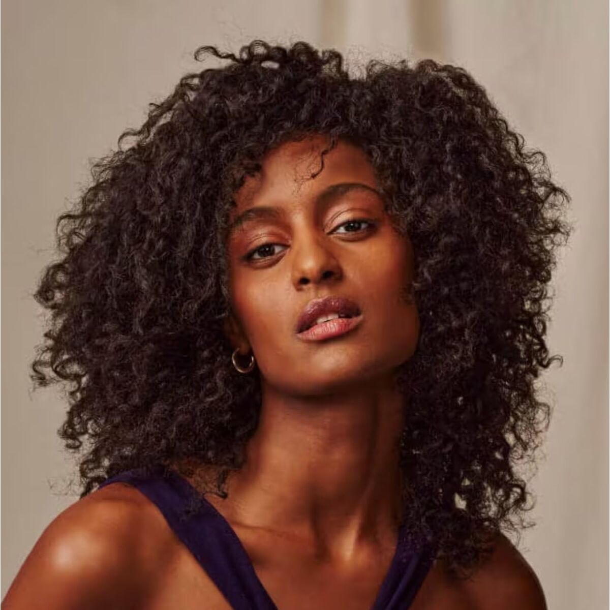 V2H0AAA2C1419E0B6EA0C3A9352752A8C9ER7565842P5