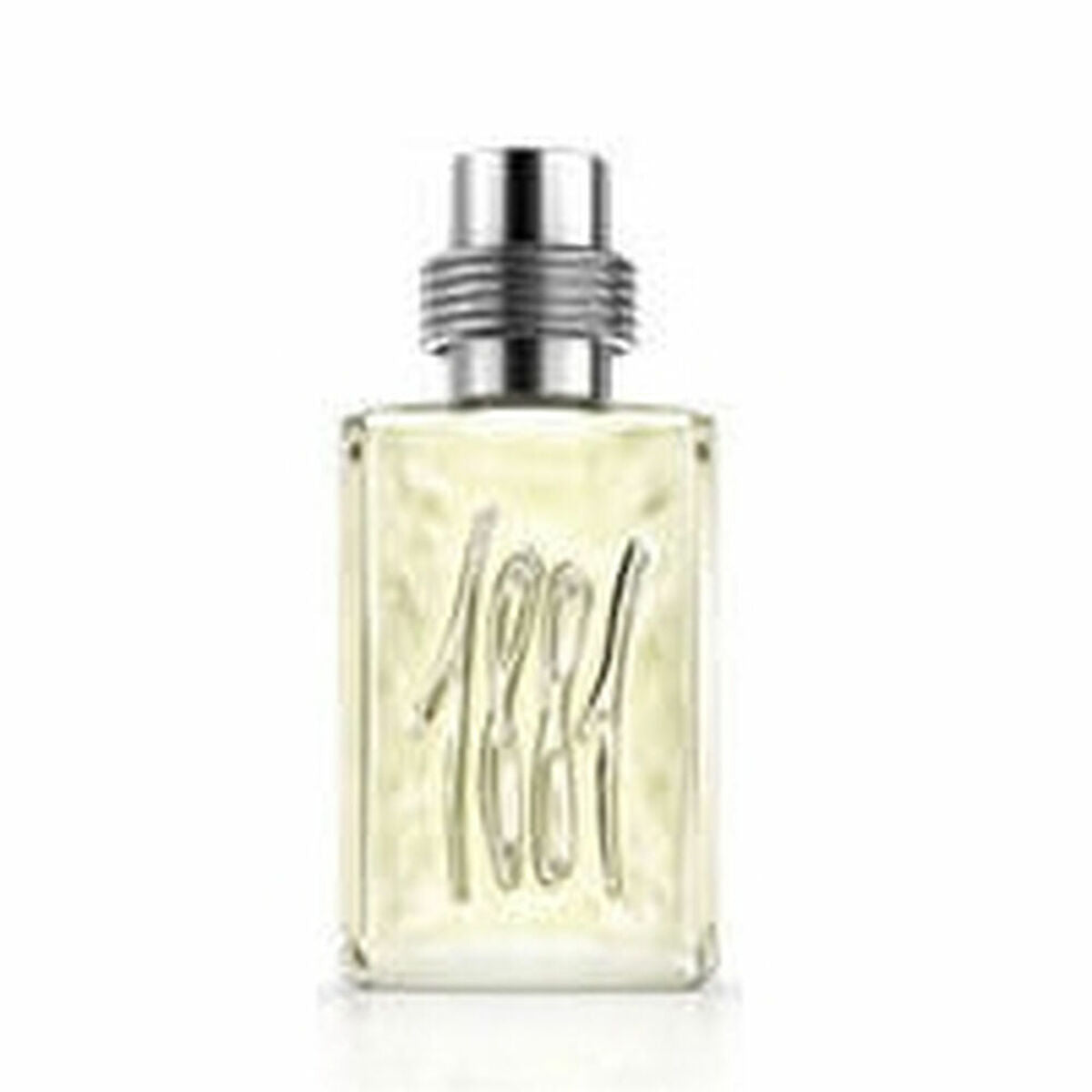 Herenparfum Cerruti 16634 EDT 25 ml - Schoonheid, Parfums en geuren - Cerruti