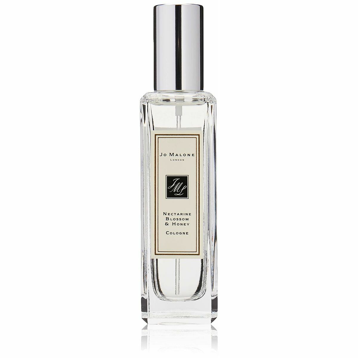 Uniseks Parfum Jo Malone NECTARINE BLOSSOM & HONEY - Schoonheid, Parfums en geuren - Jo Malone
