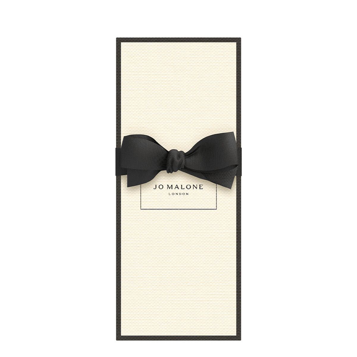 Damesparfum Jo Malone ENGLISH PEAR & FREESIA English Pear & Freesia EDC 30 ml - Schoonheid, Parfums en geuren - Jo Malone